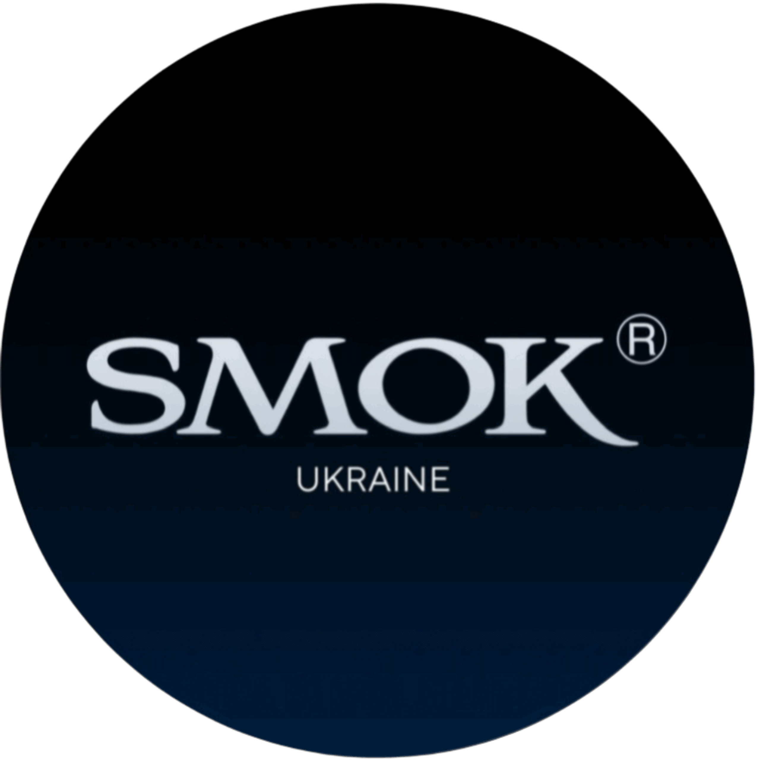Smok