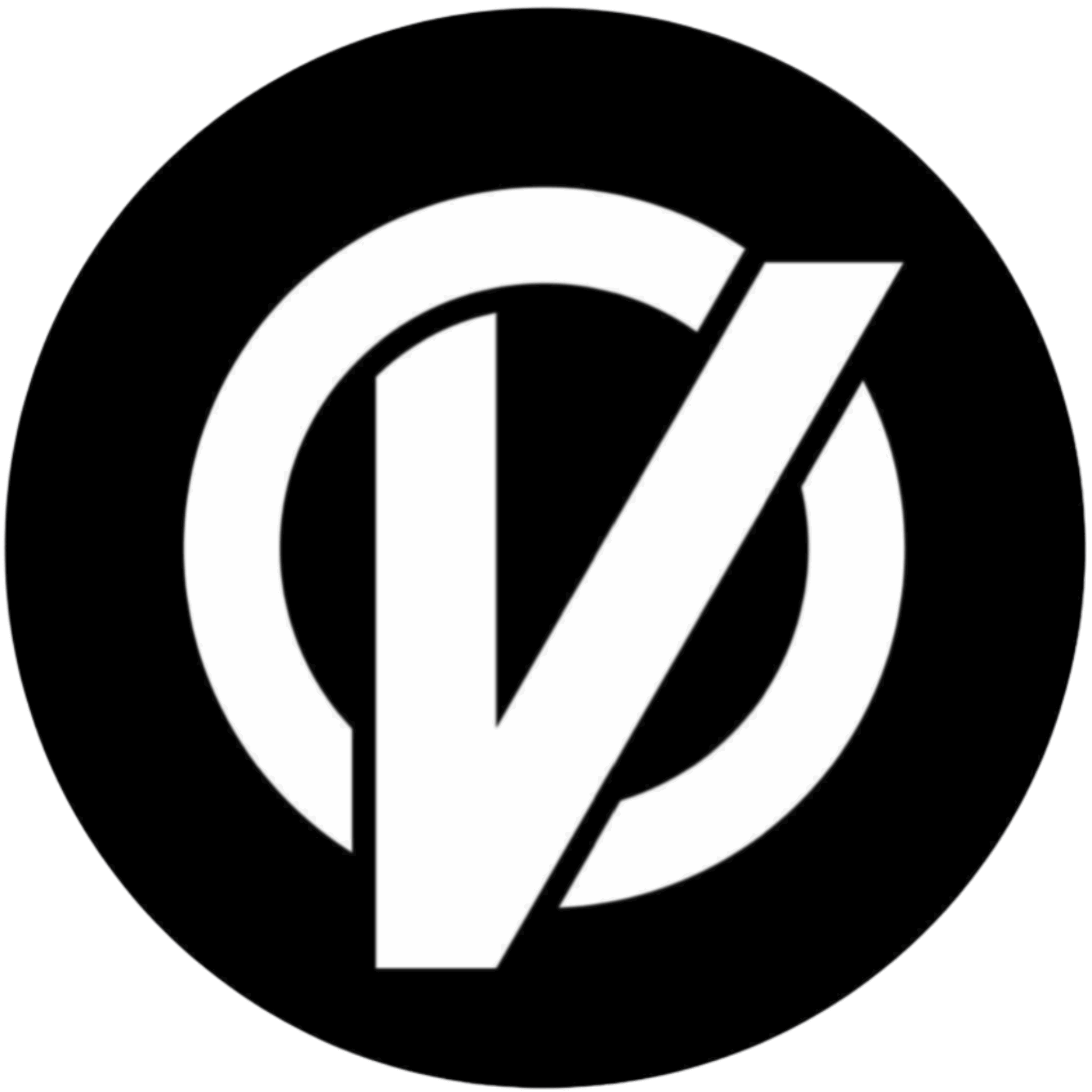 Vaporesso