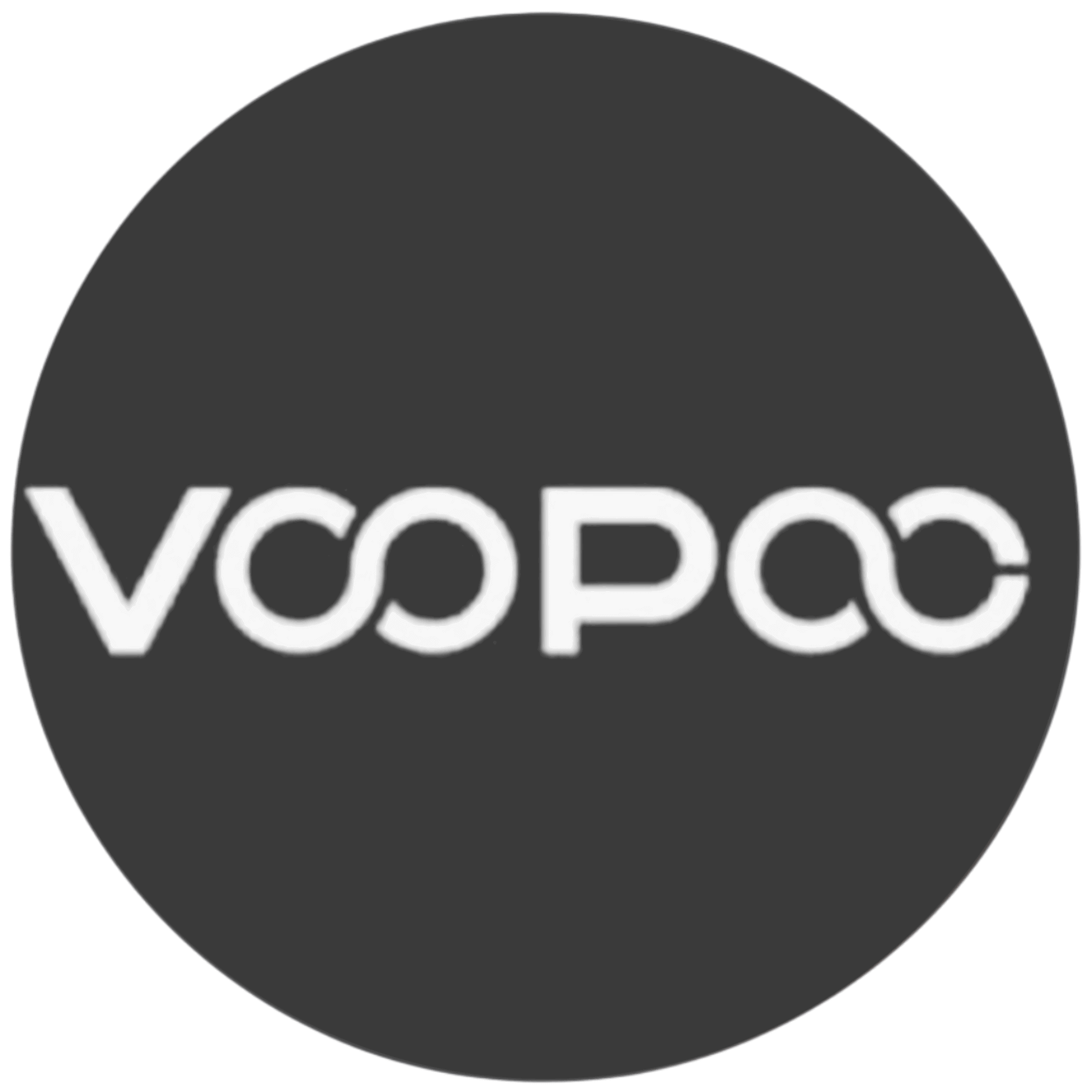 Voopoo