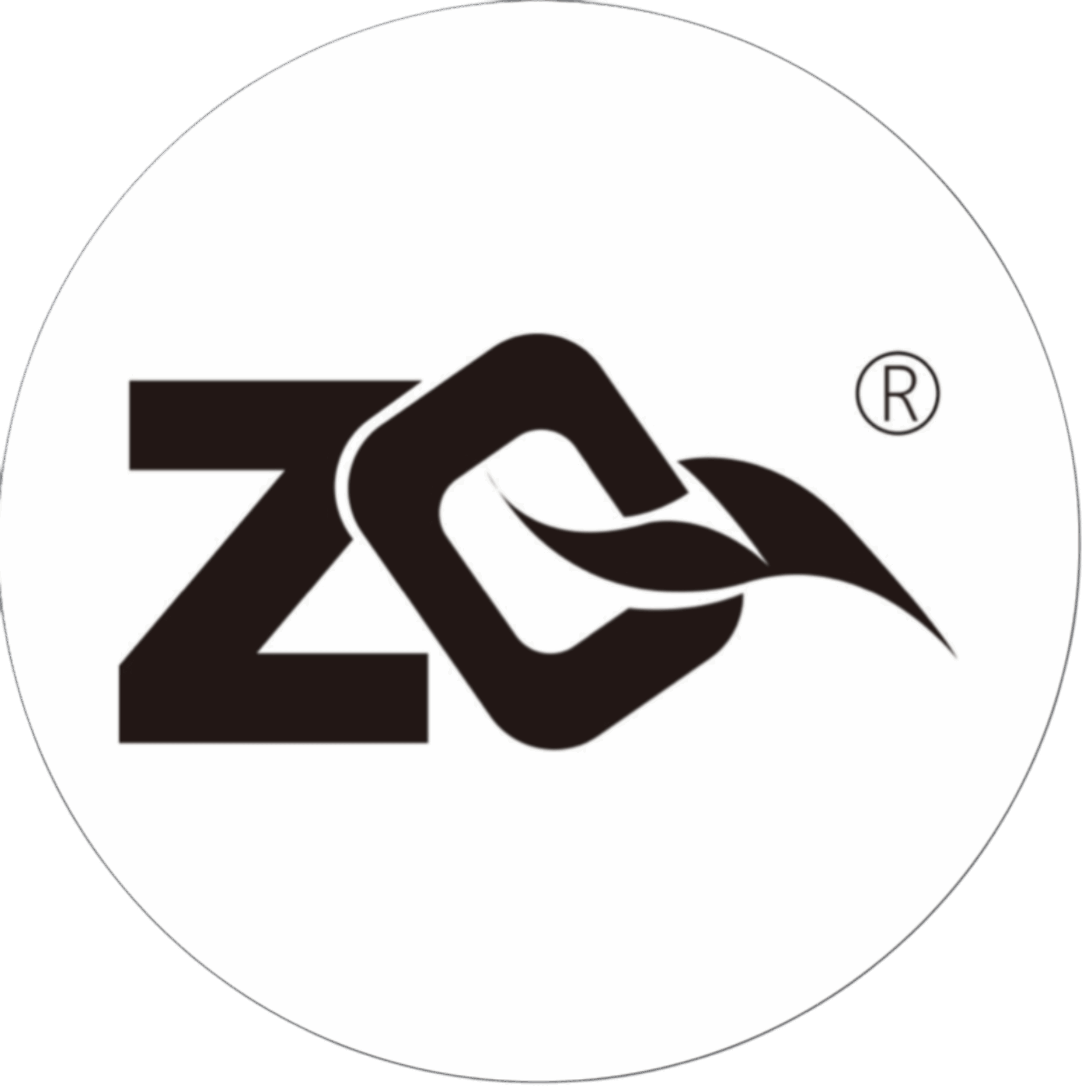 ZQ