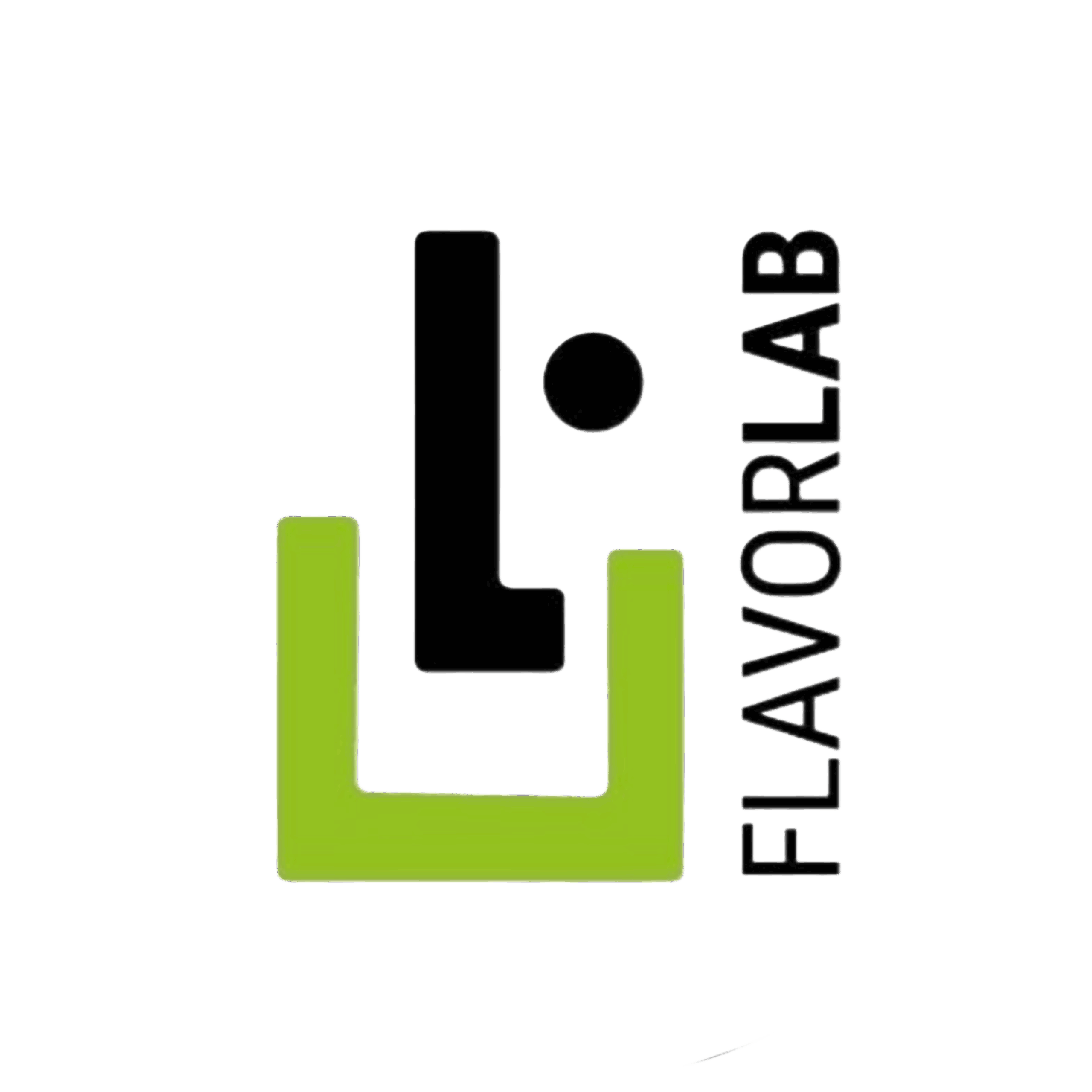 Flavorlab