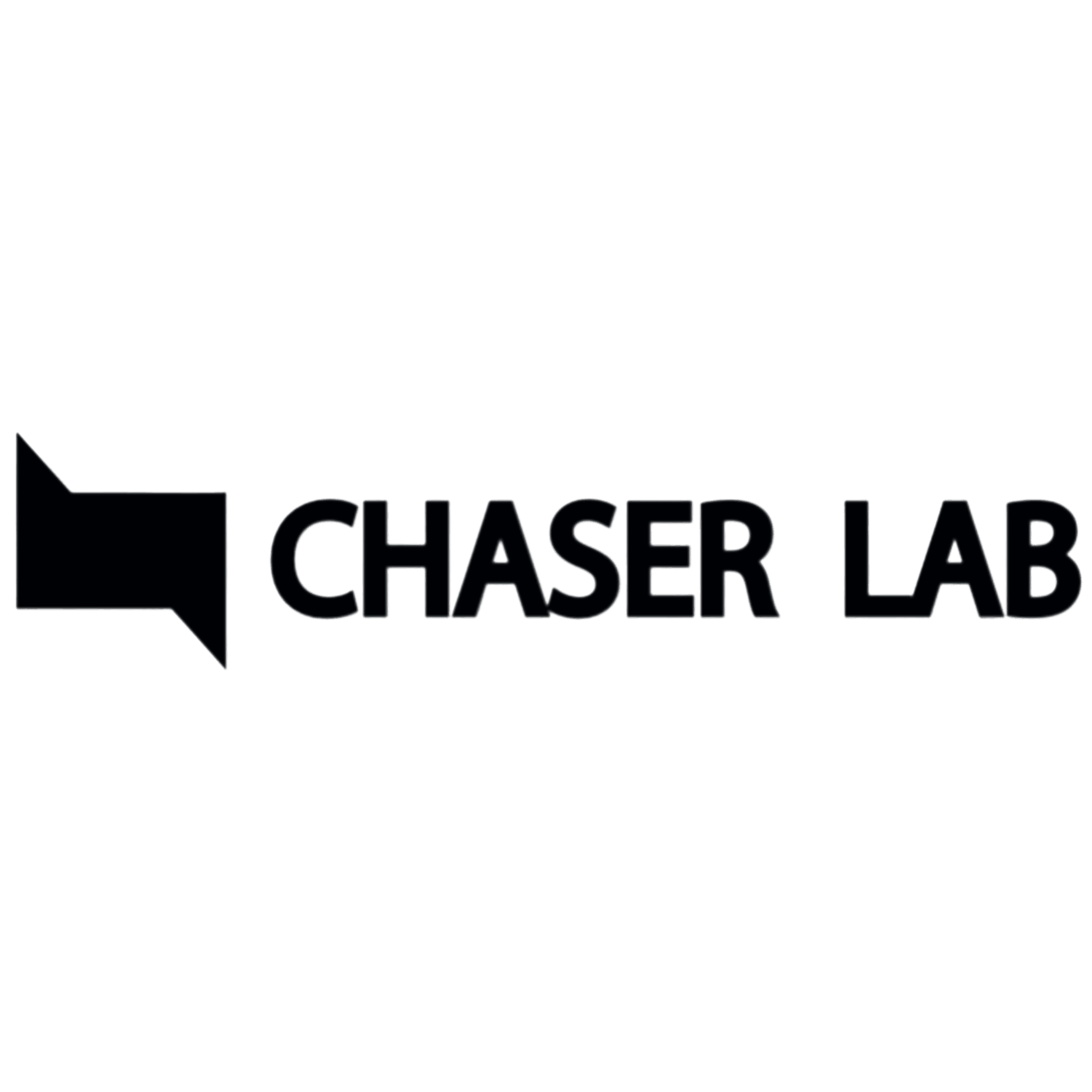 Chaser LAB