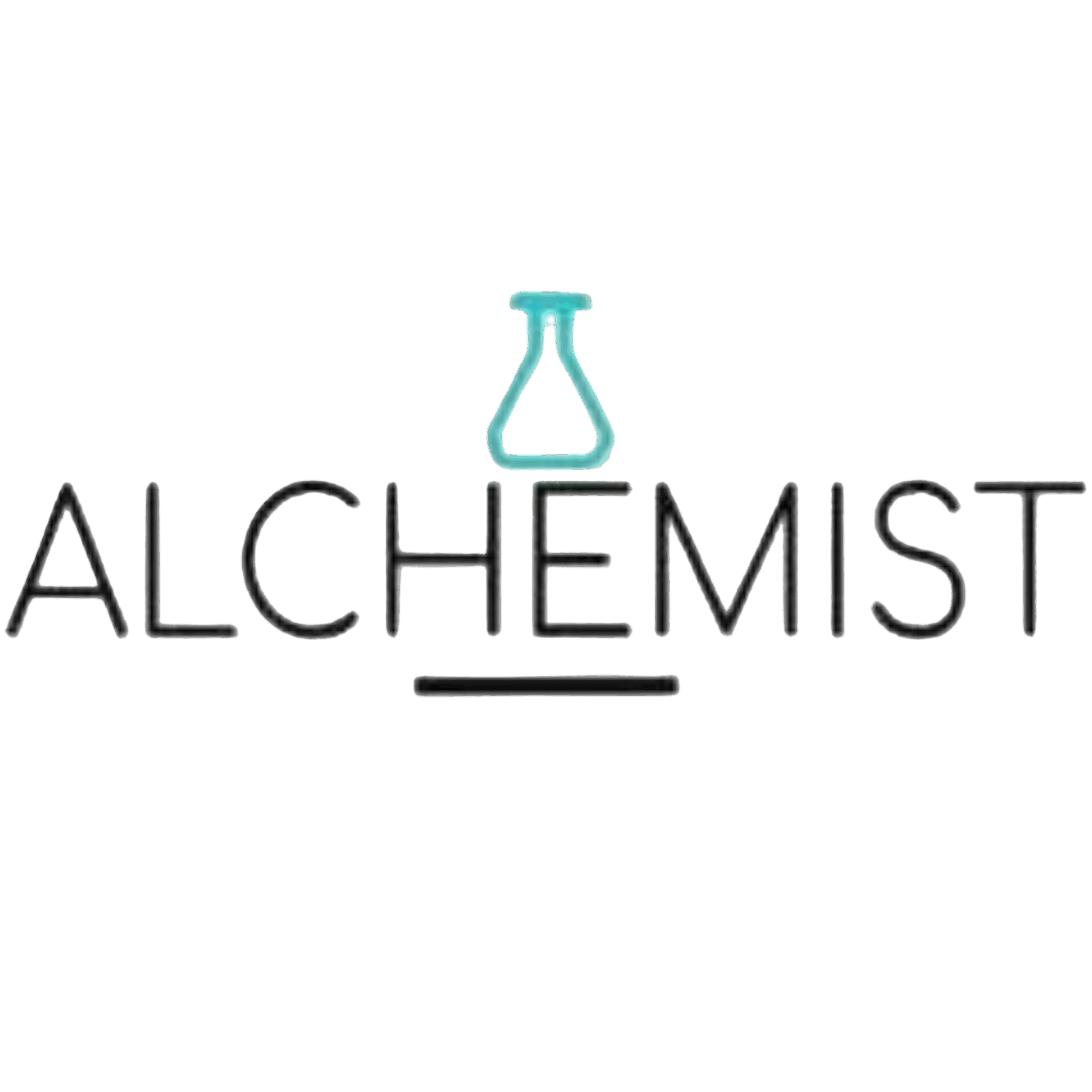 Alchemist