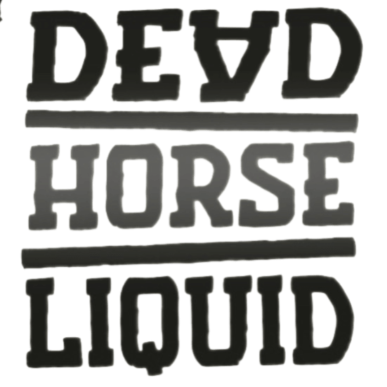 Dead Horse