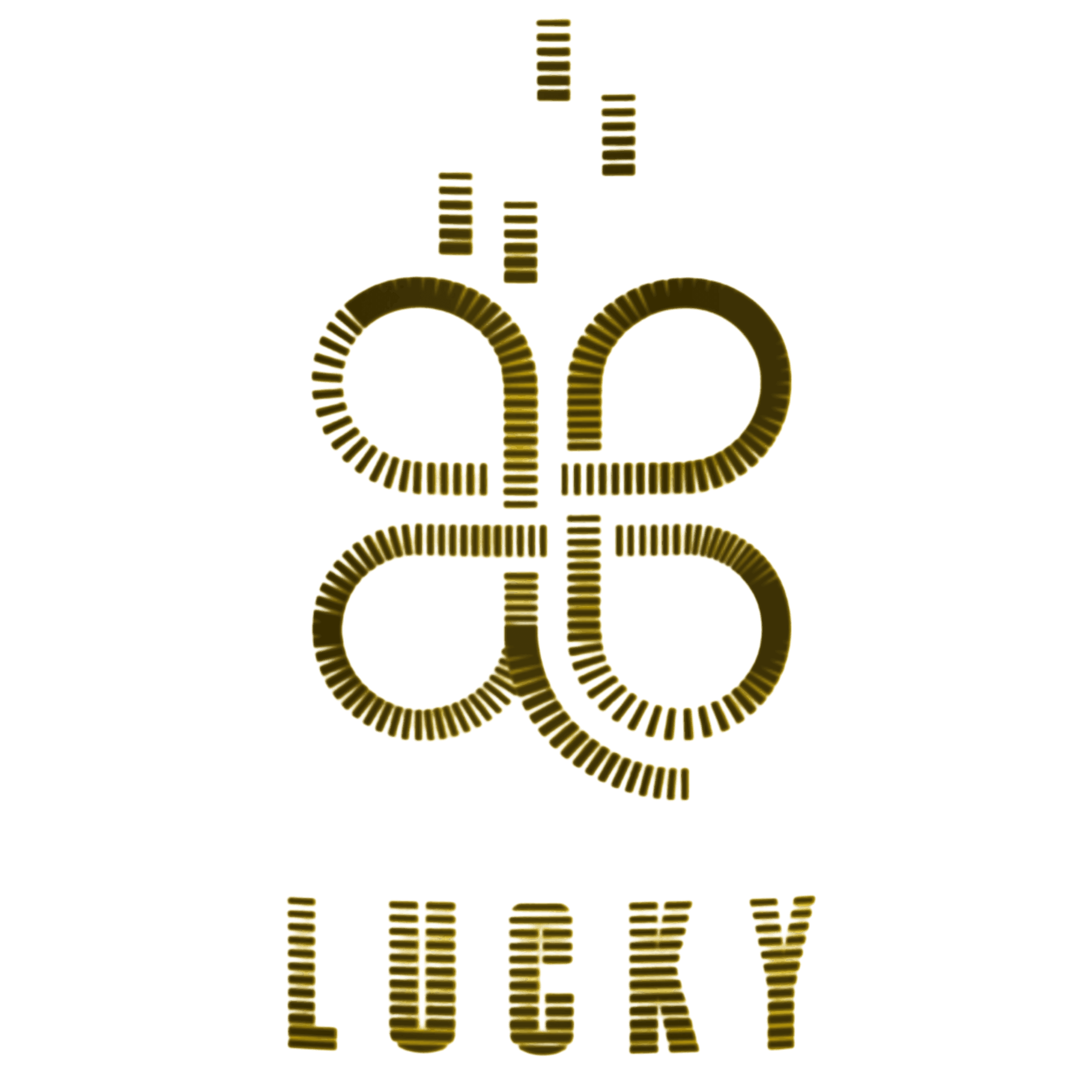Lucky