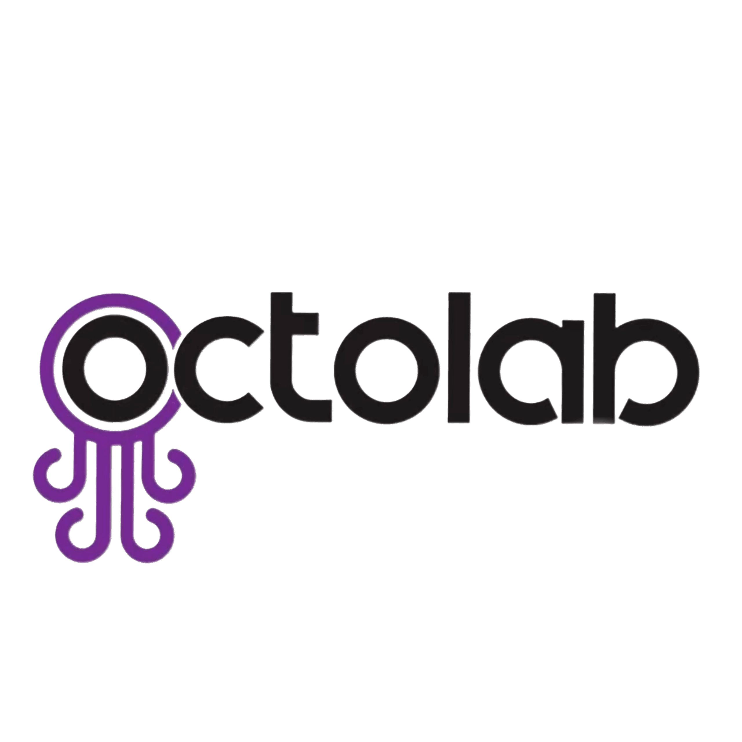 Octobar