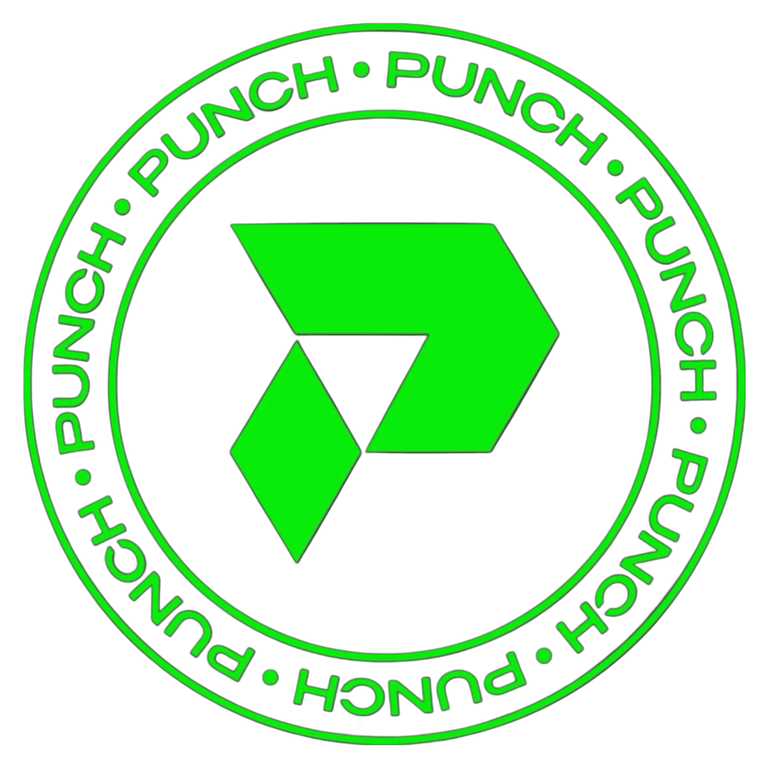 Punch
