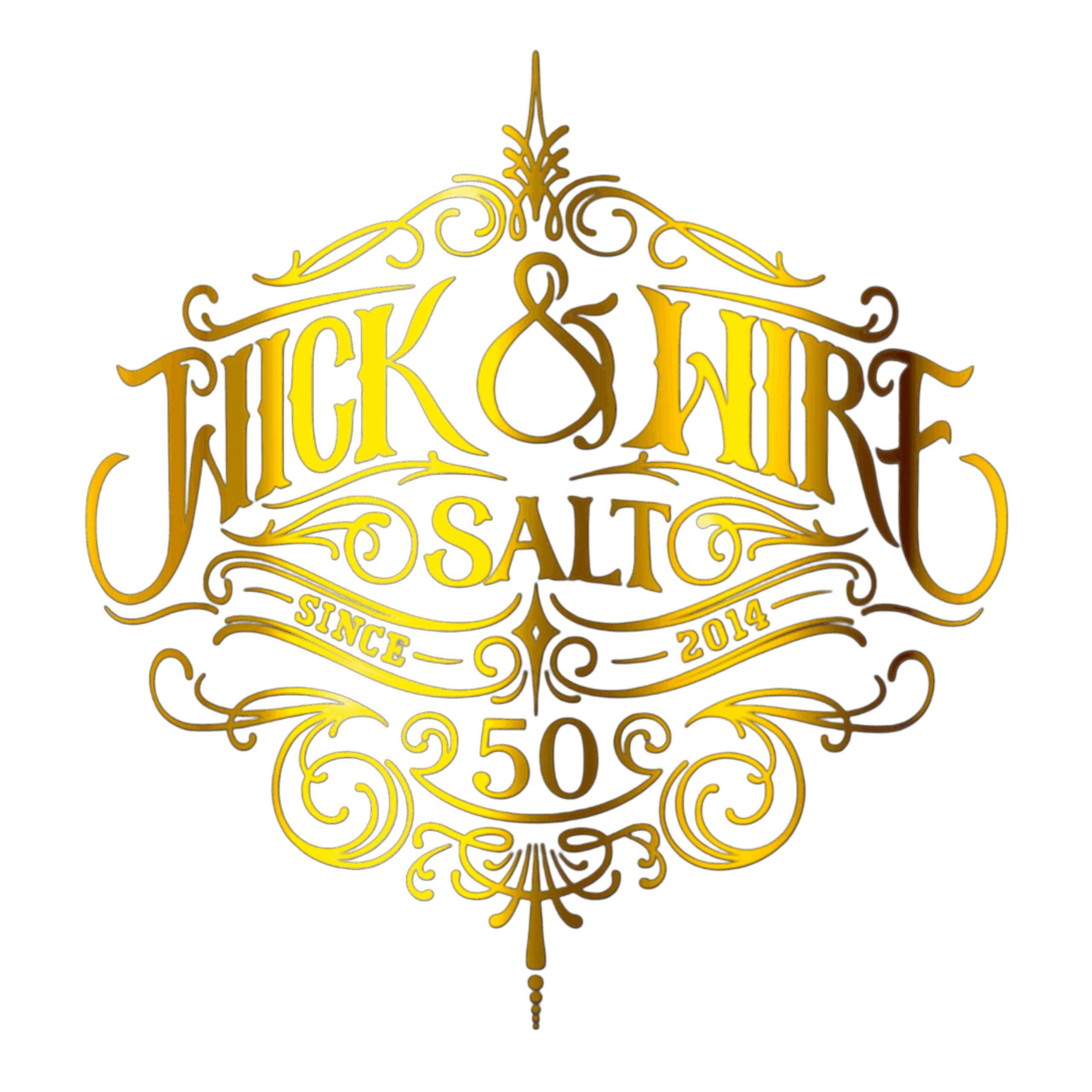 Wick&Wire