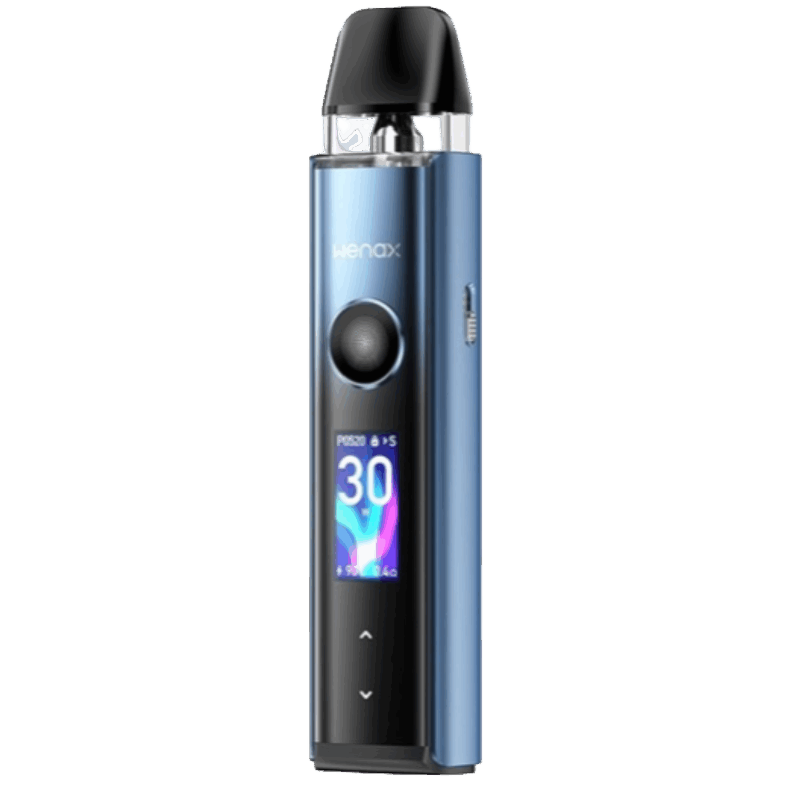 Wenax Q Pro