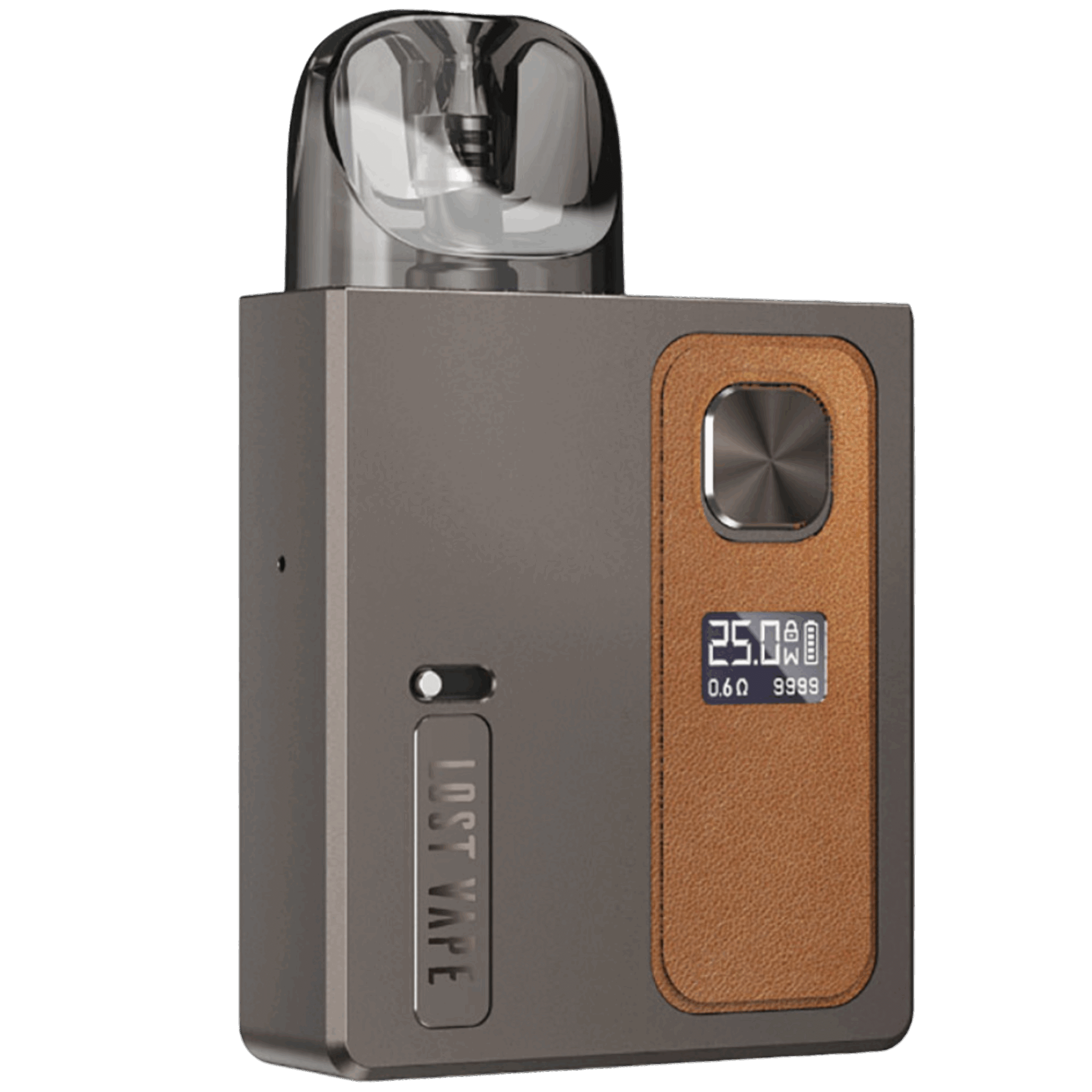 Ursa Baby Pro