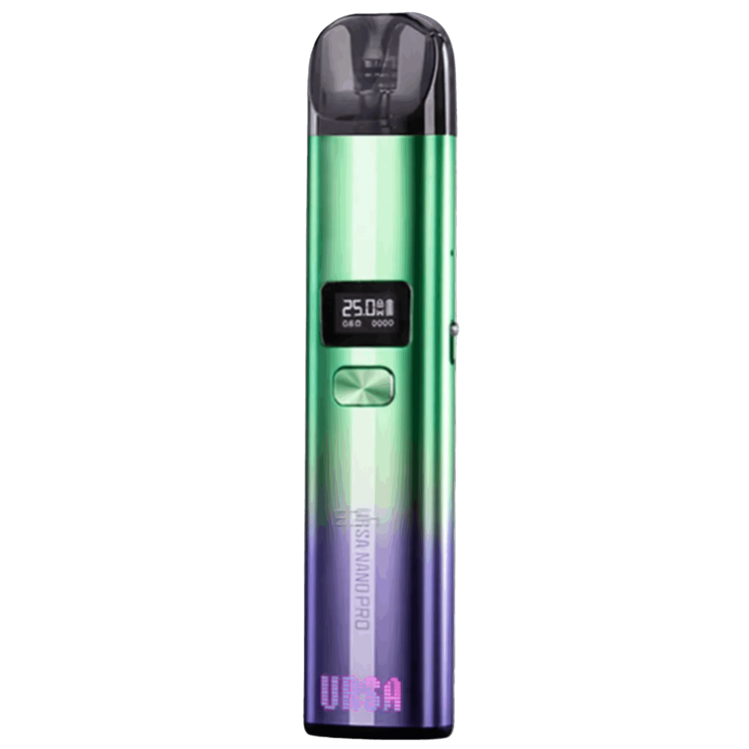 Ursa Nano Pro