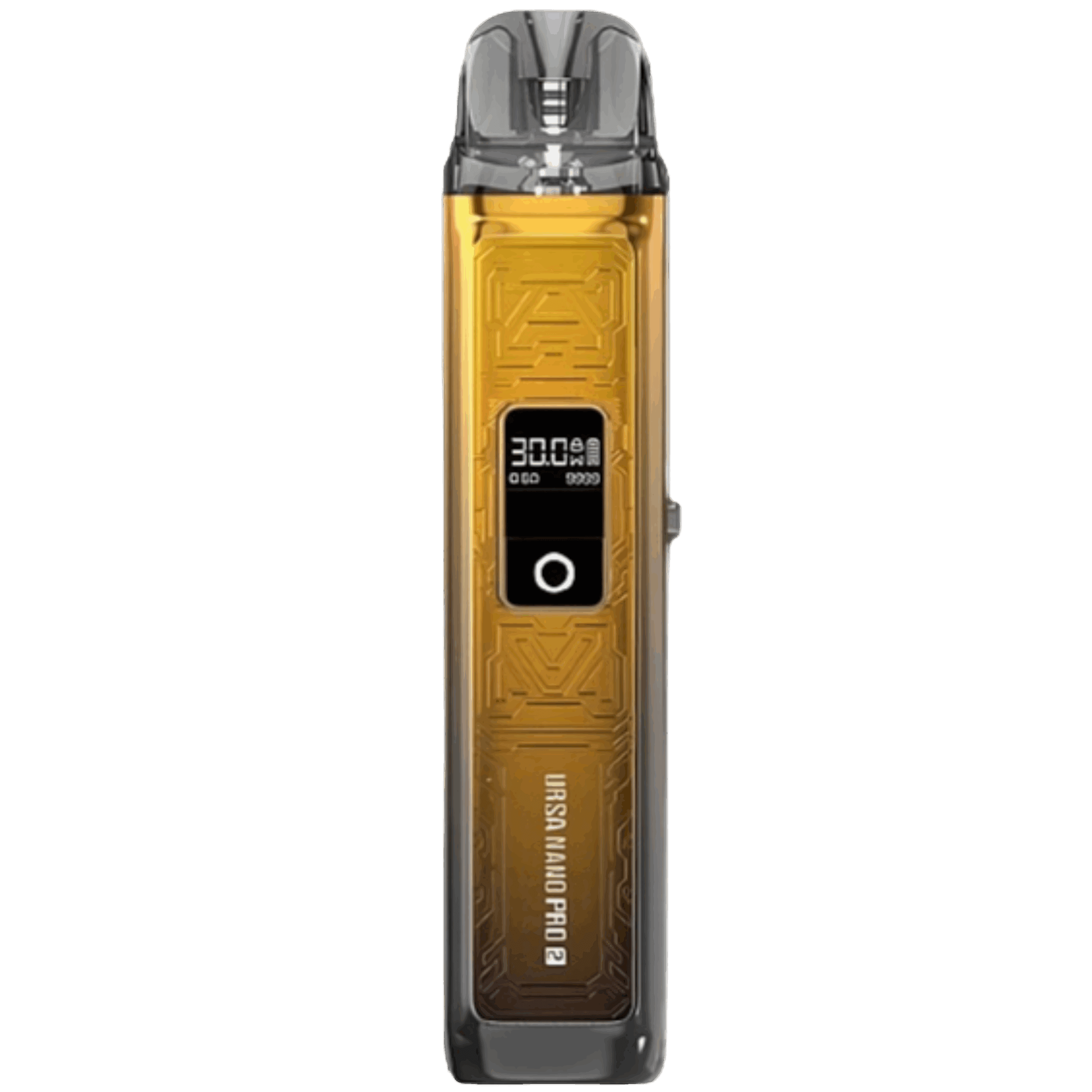 Ursa Nano Pro 2