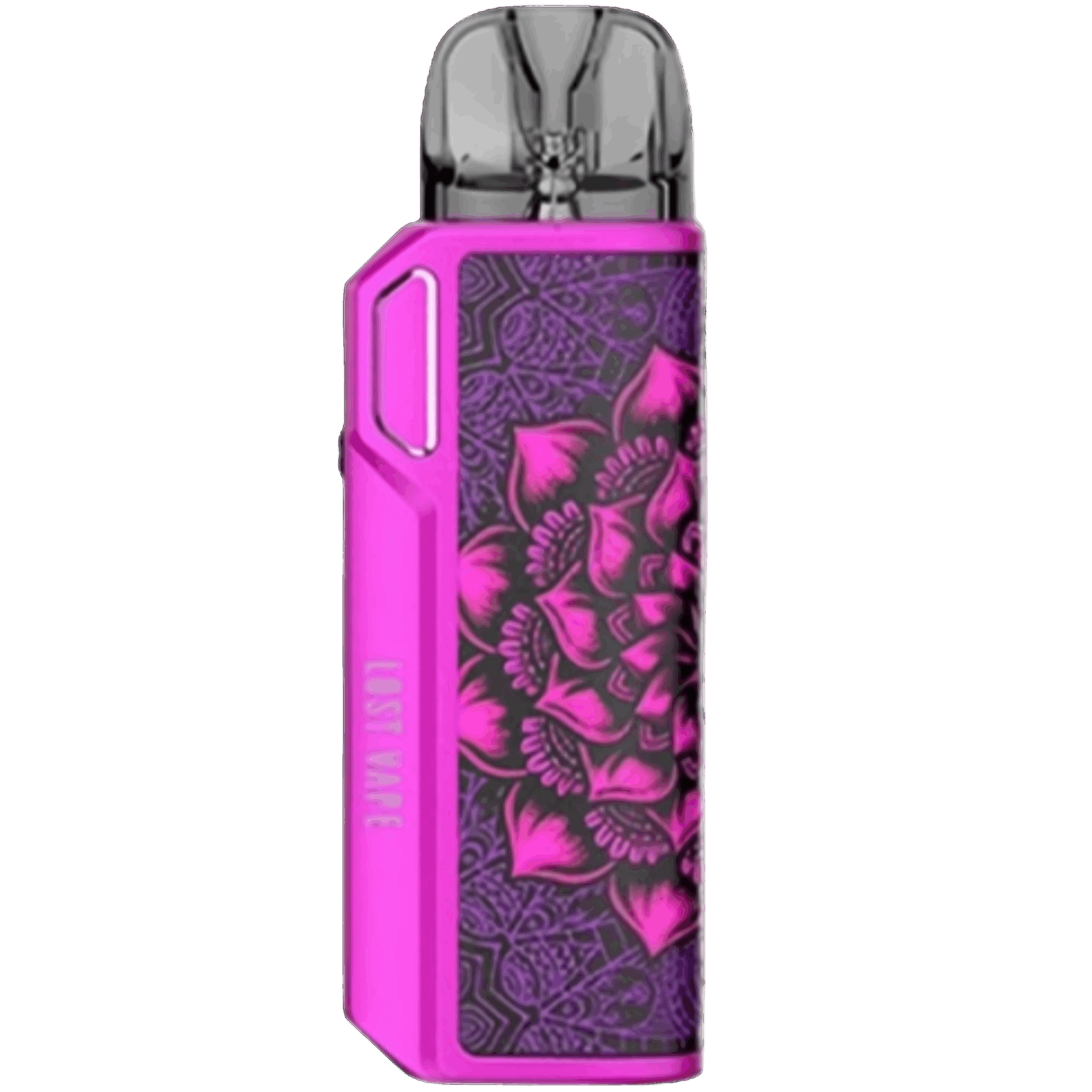 Thelema Elite 40 Kit
