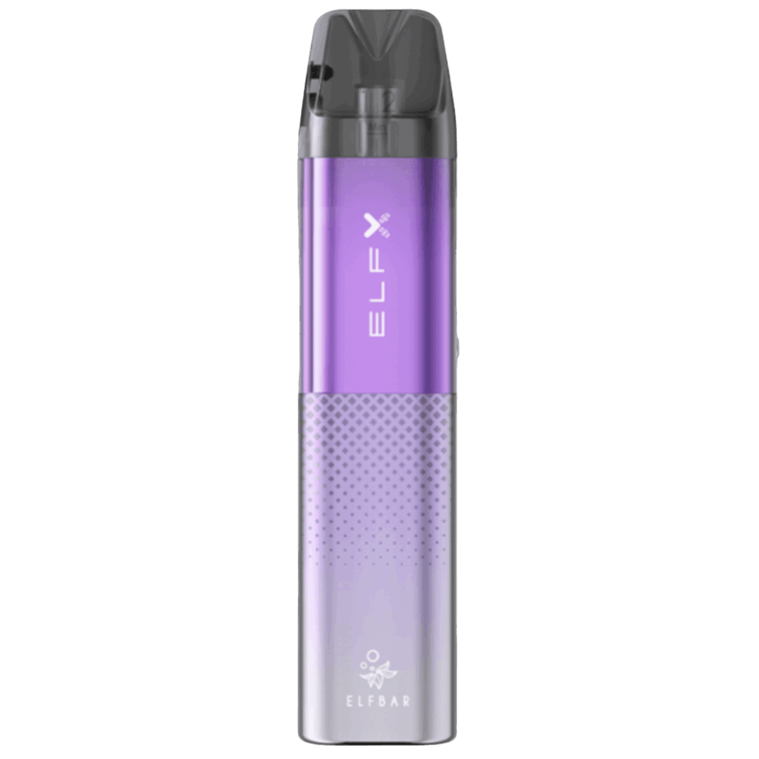 ELFX