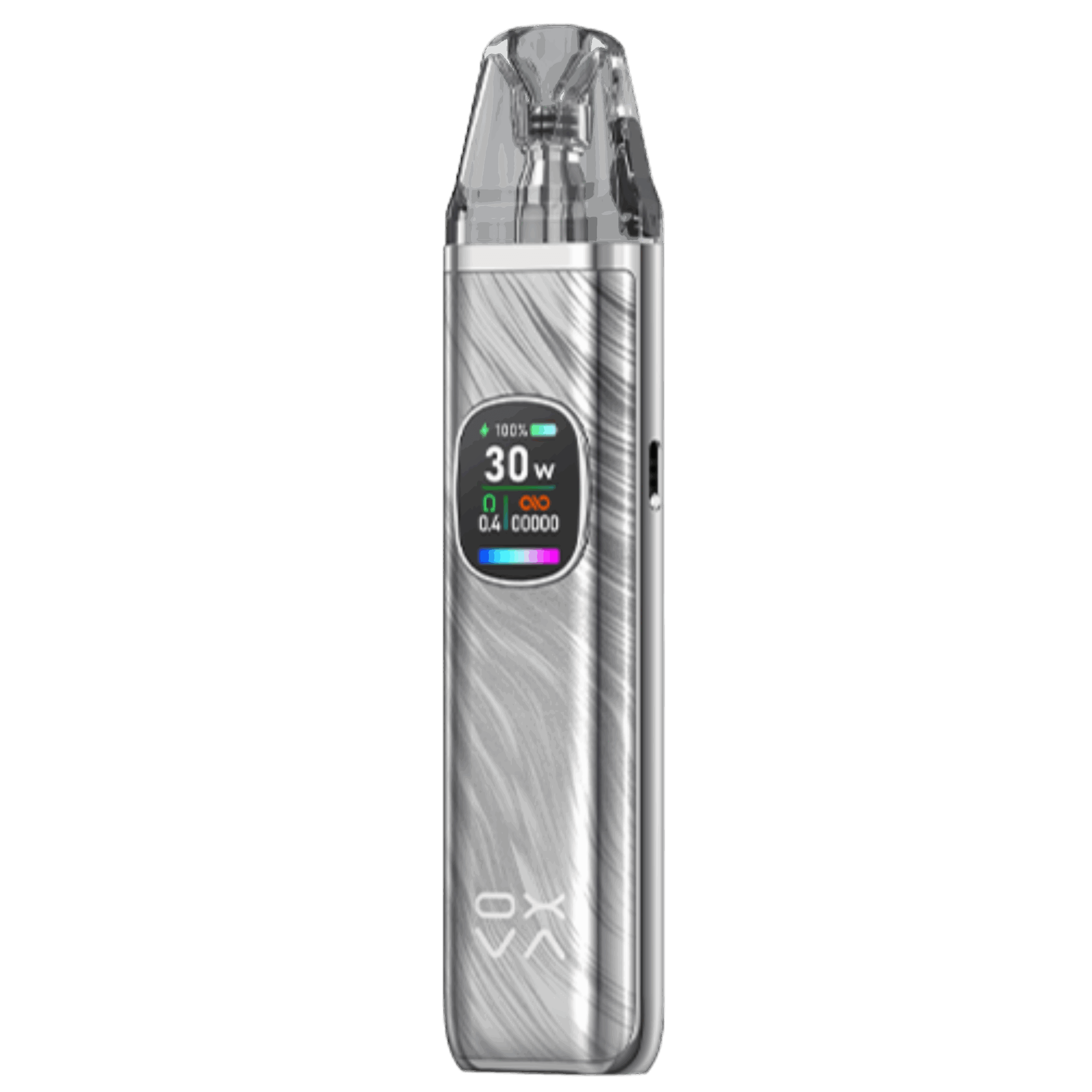 Xlim Pro 2
