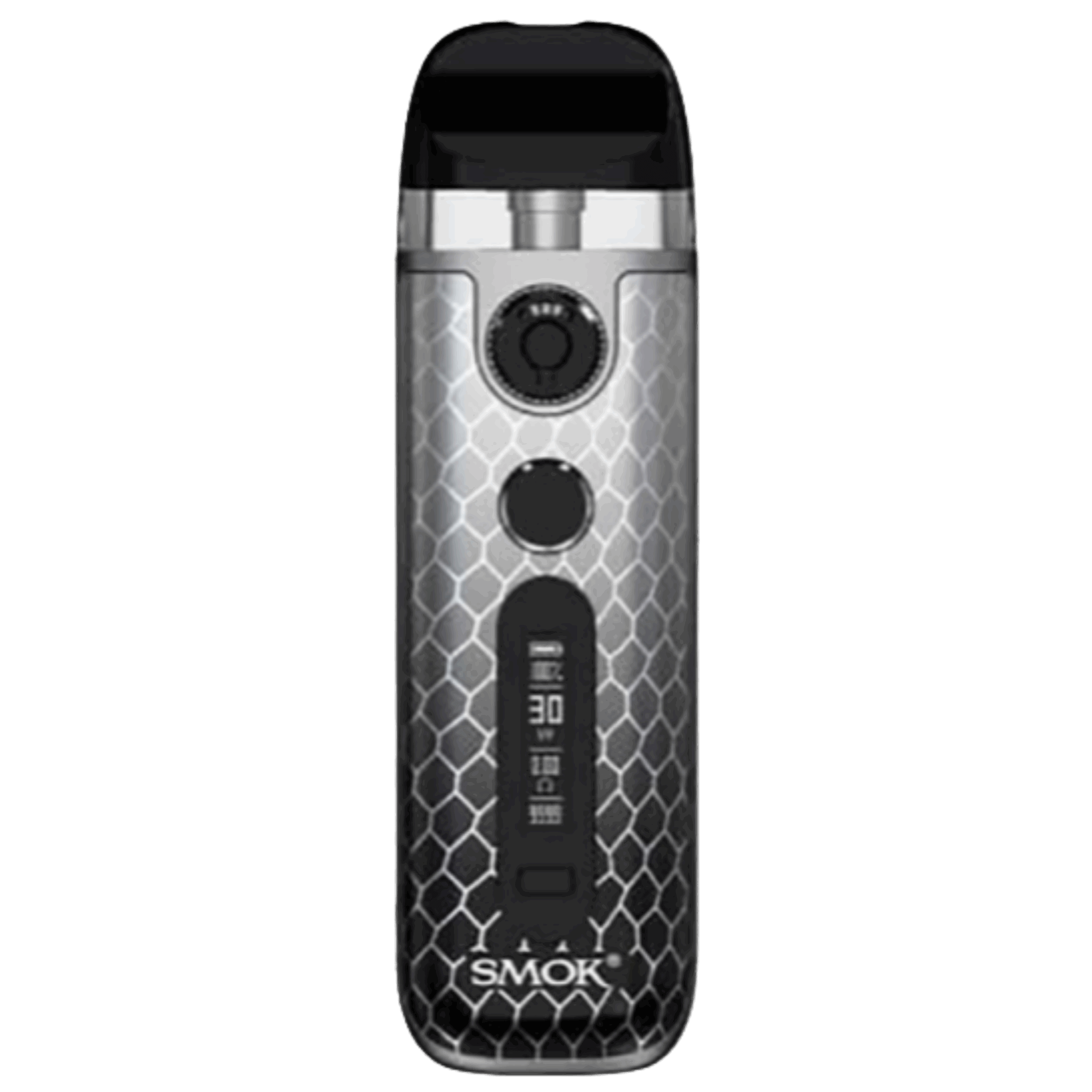 Novo 5