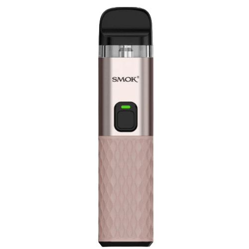 ProPod
