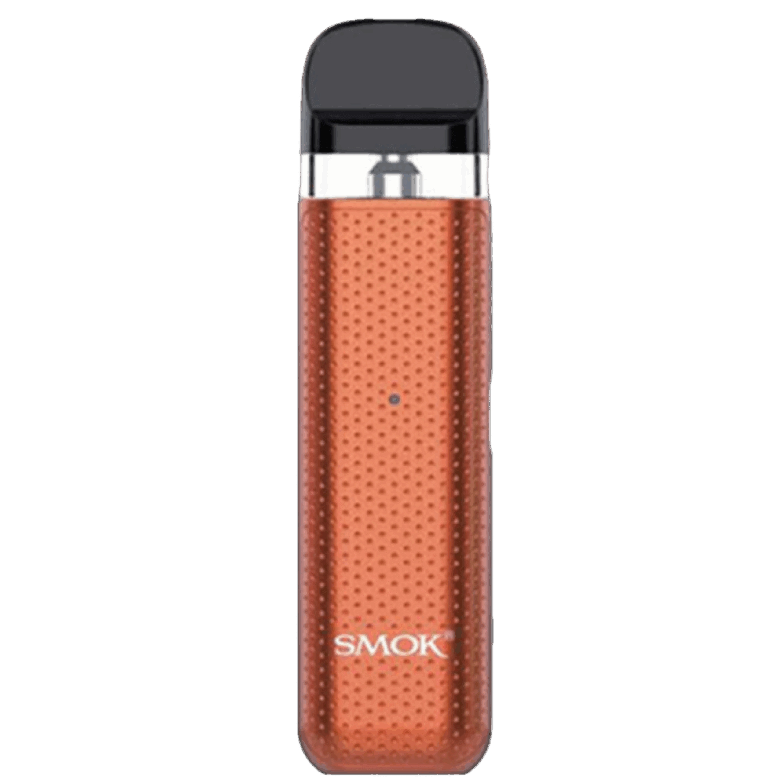 Novo 2C