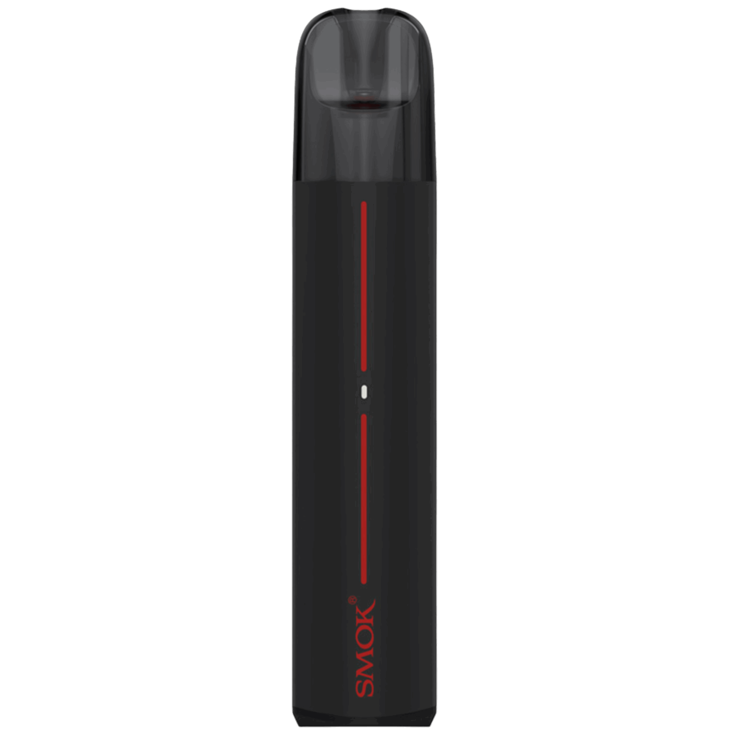 Solus 2 kit
