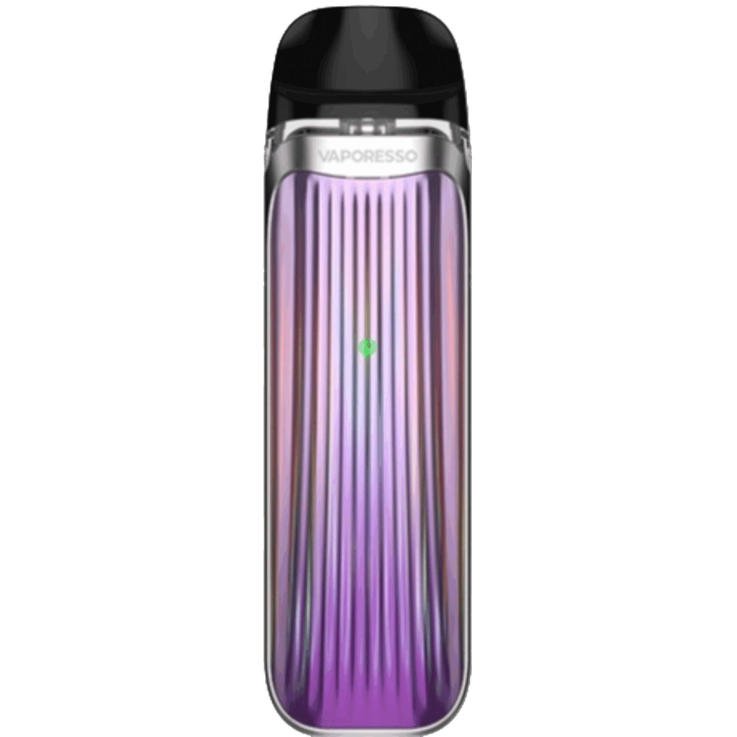 Luxe QS