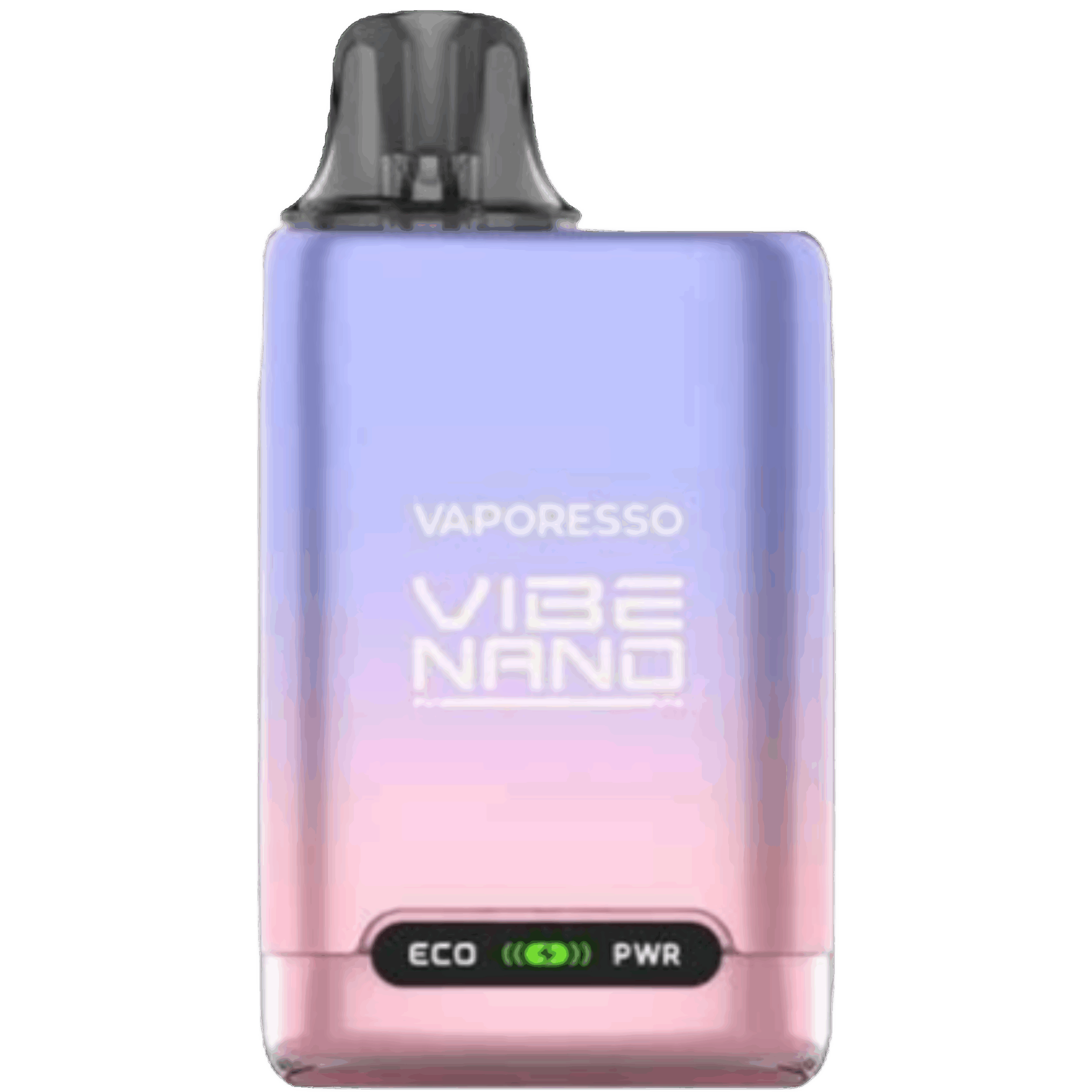 Vibe Nano
