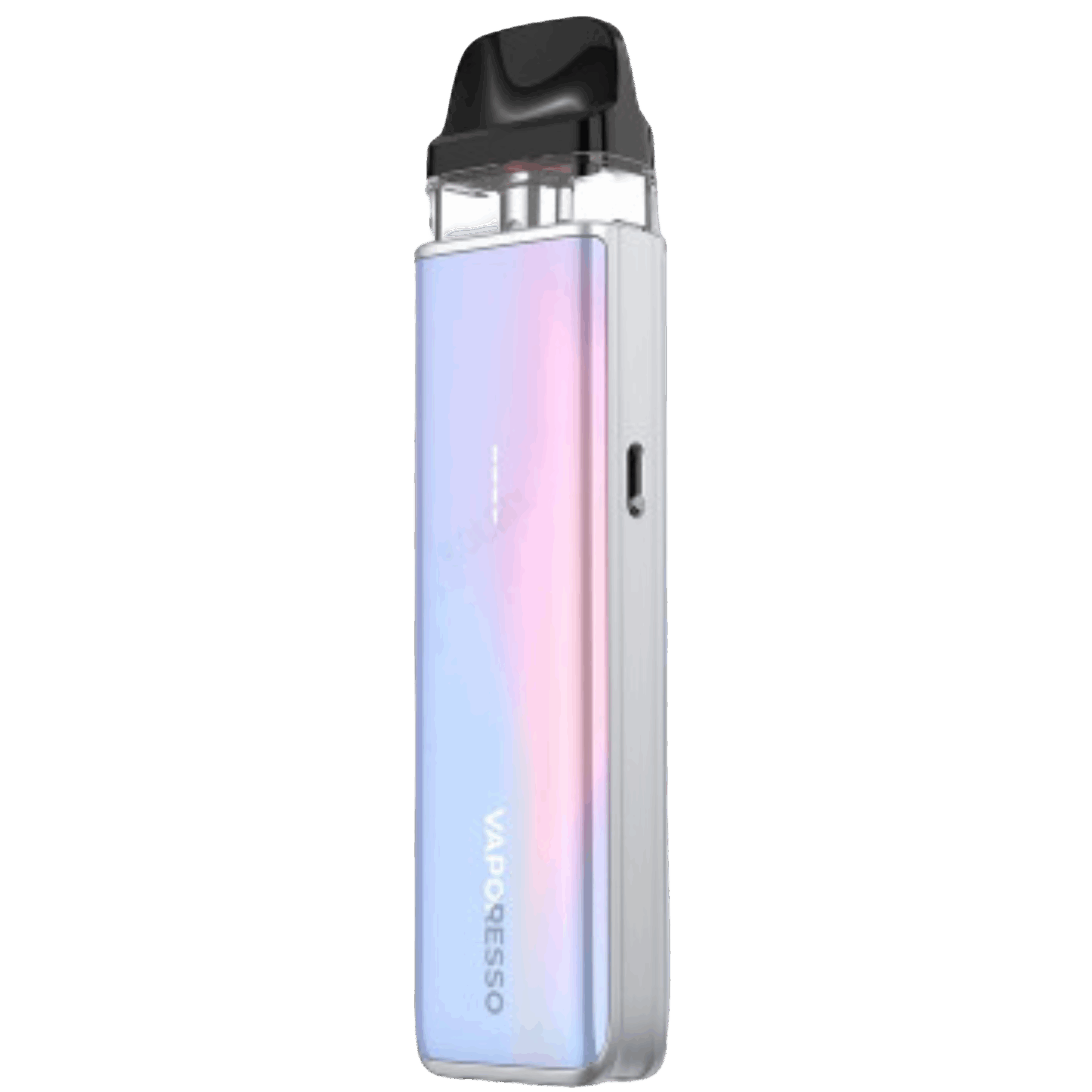 Xros 5 Mini