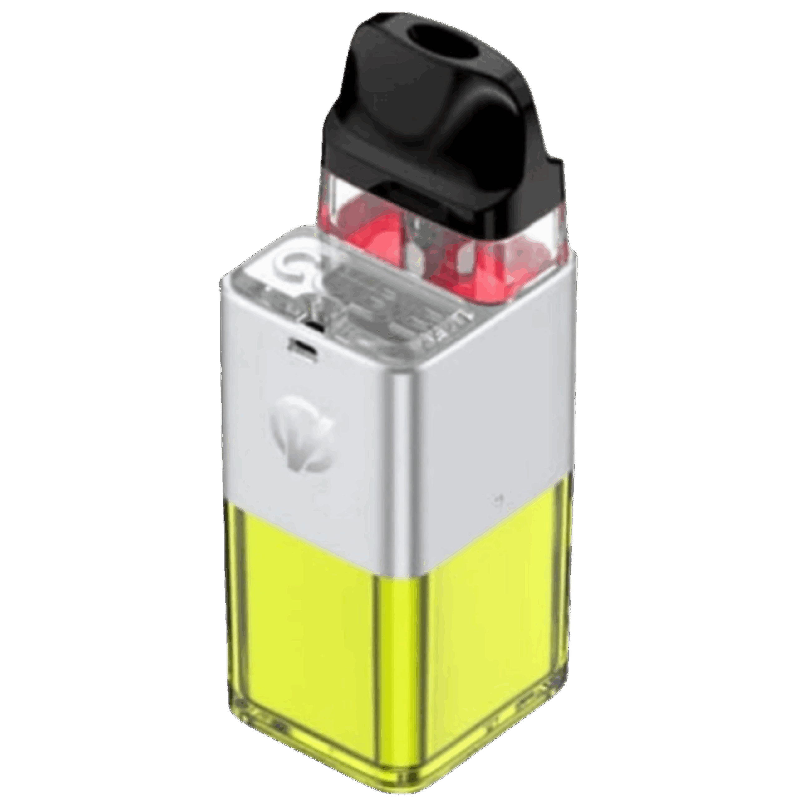 Xros Cube