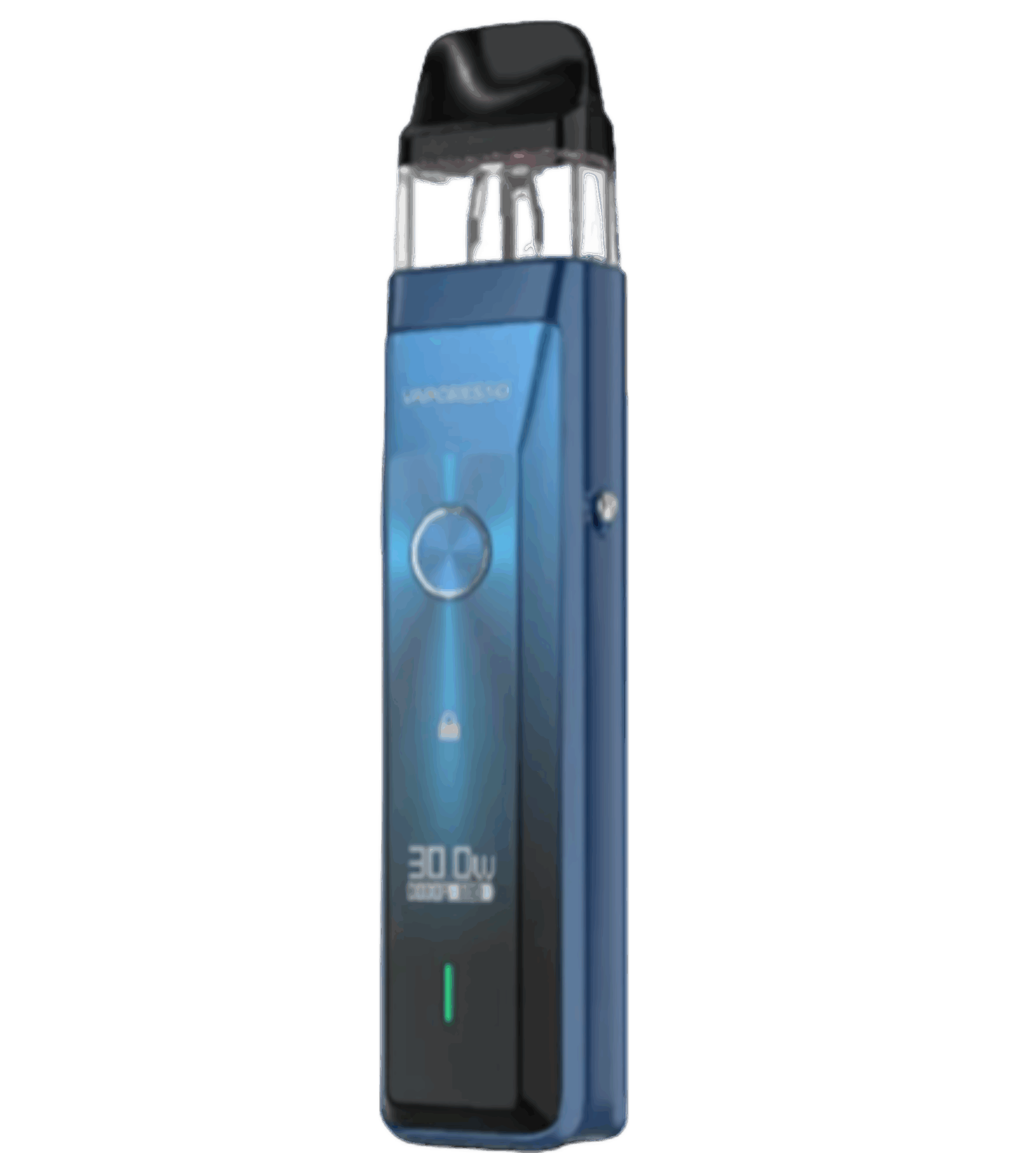Xros Pro