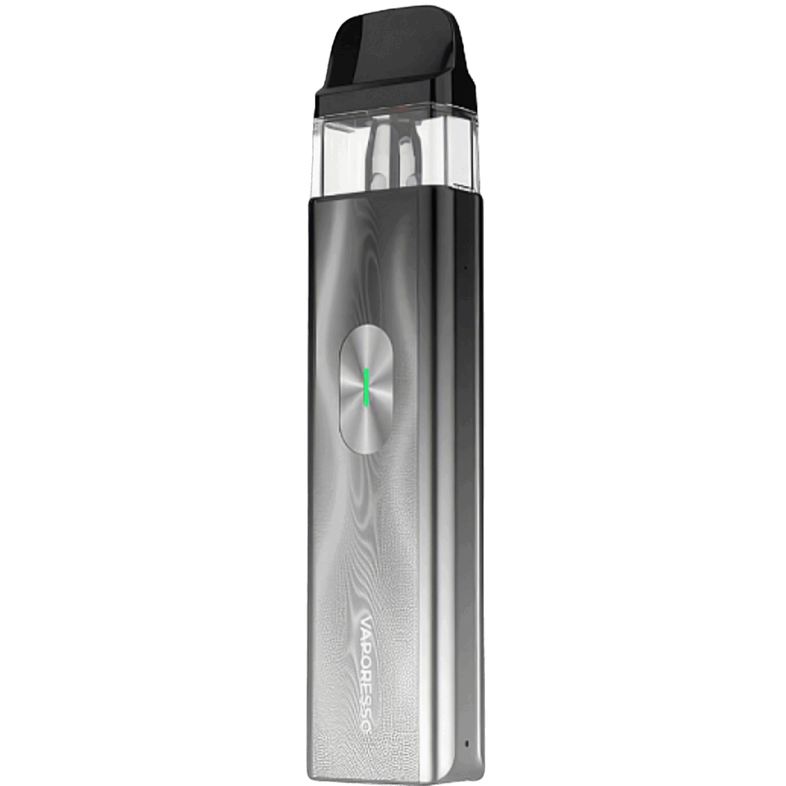 Xros 4 Mini
