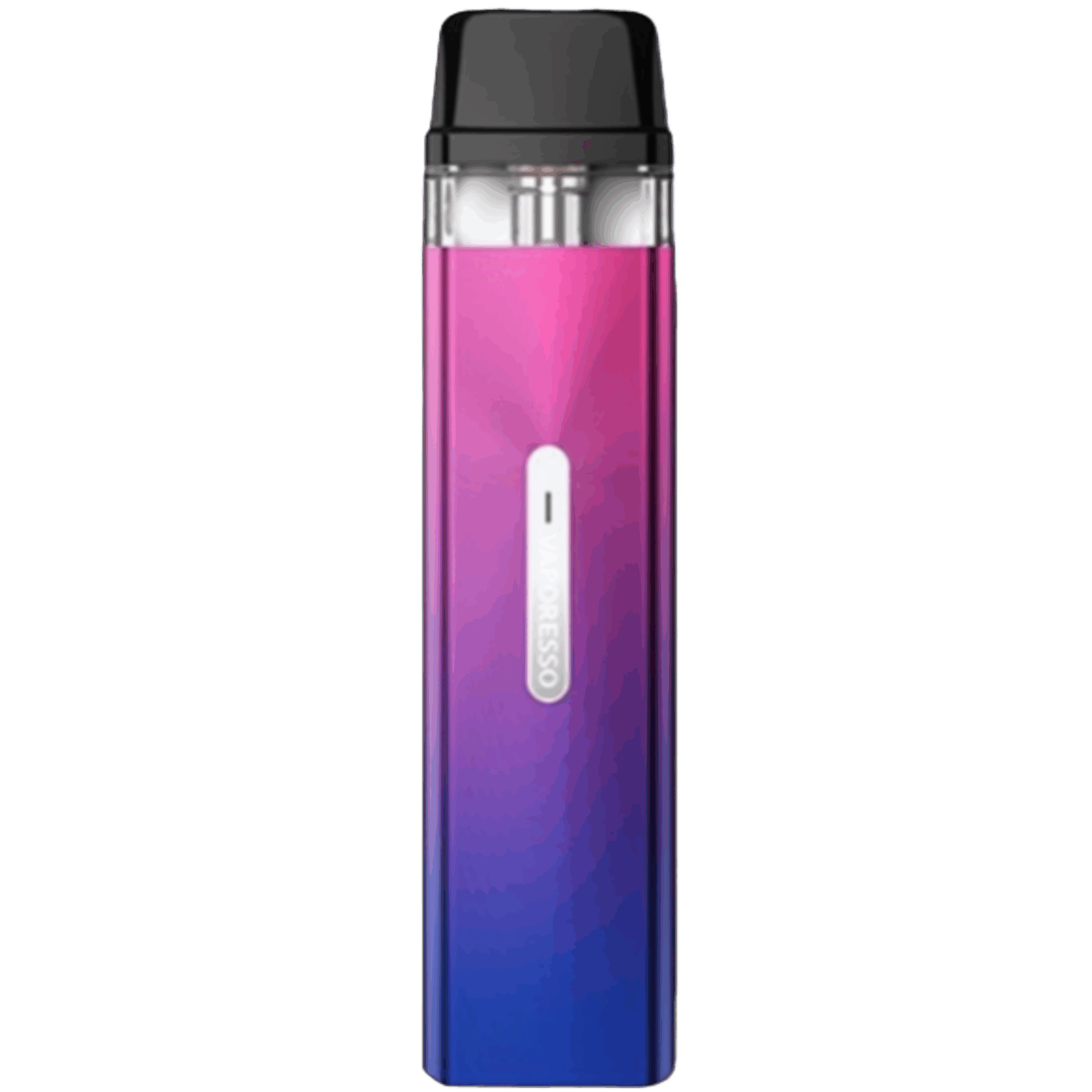 Xros Mini