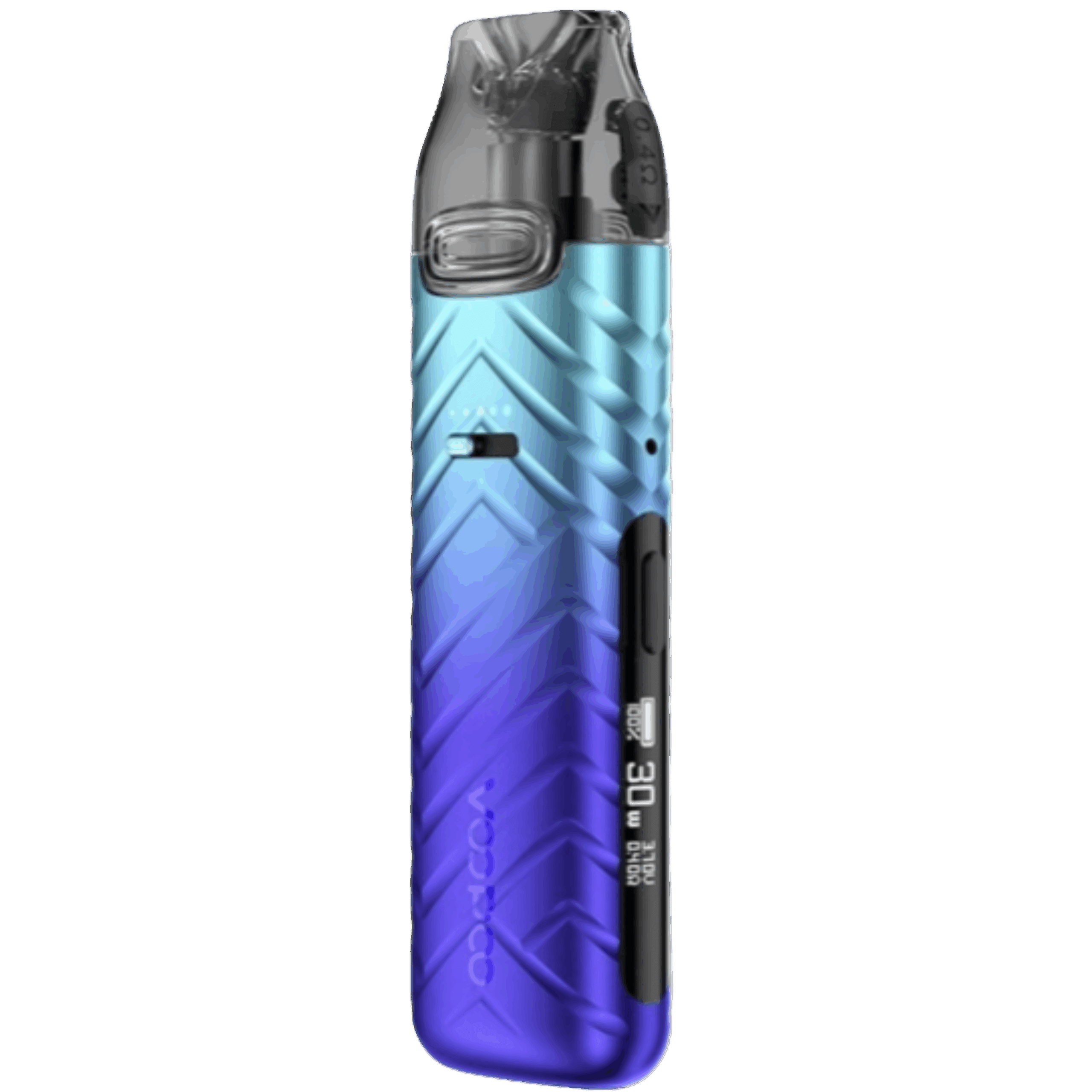 Vmate Pro Power