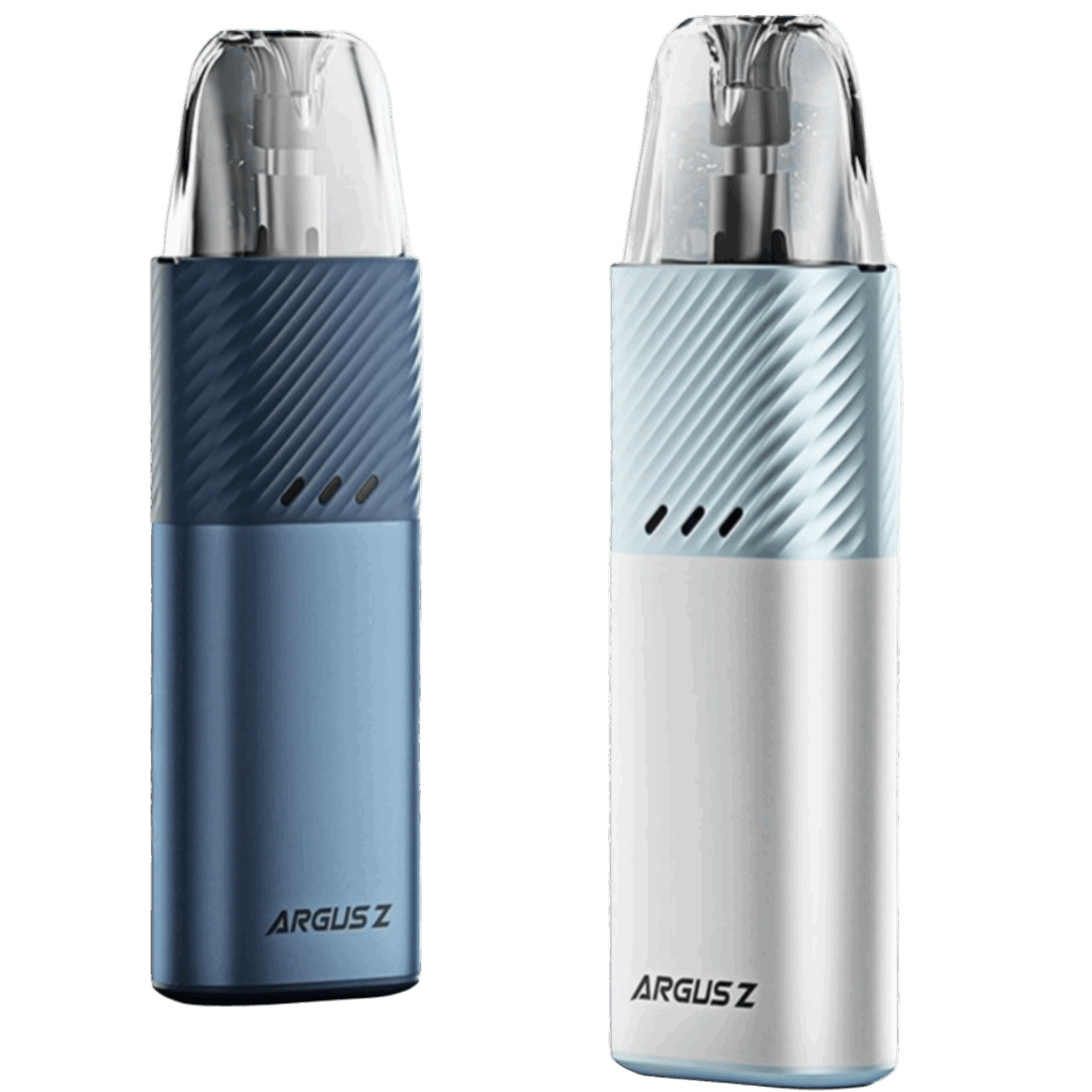 Argus Z