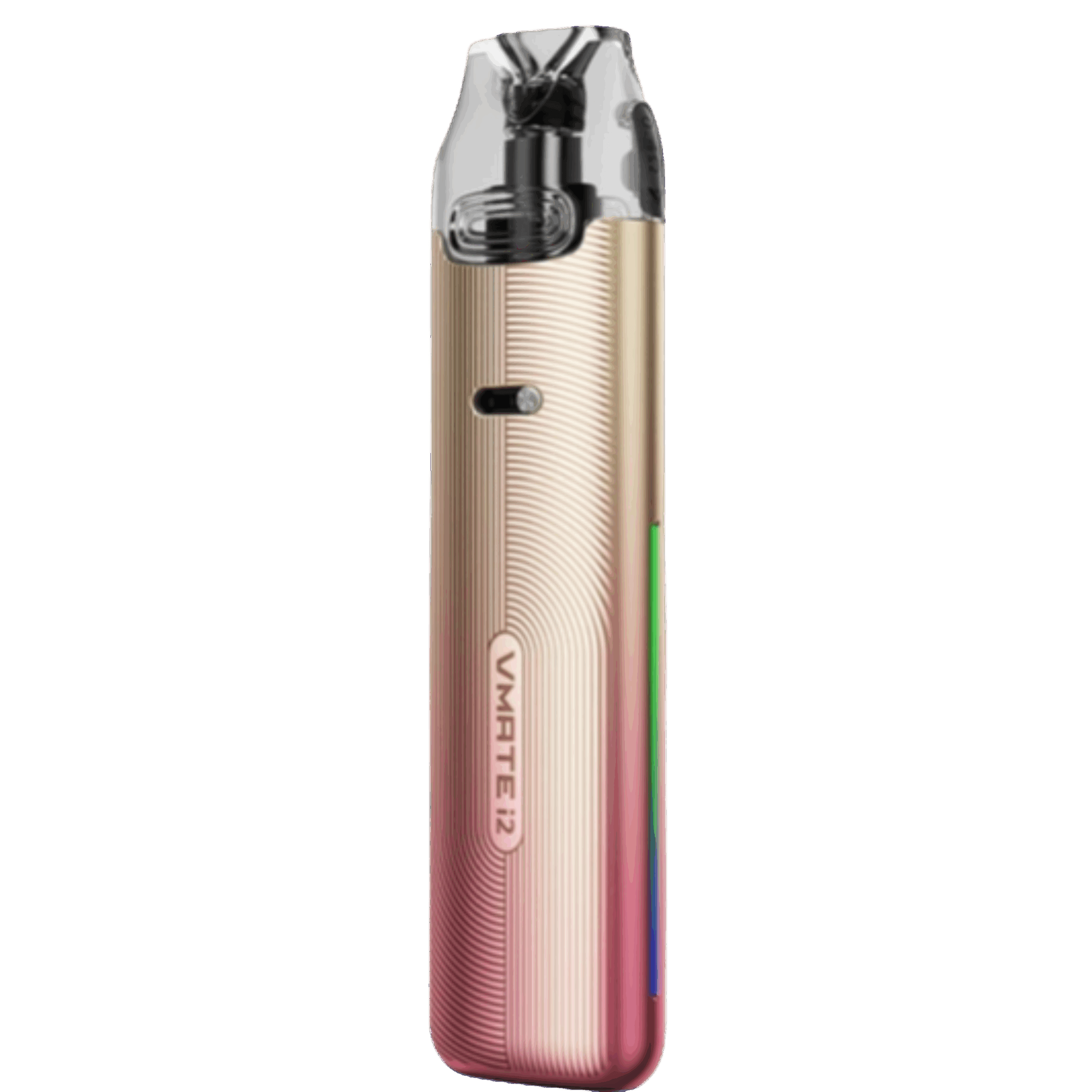 Vmate I2