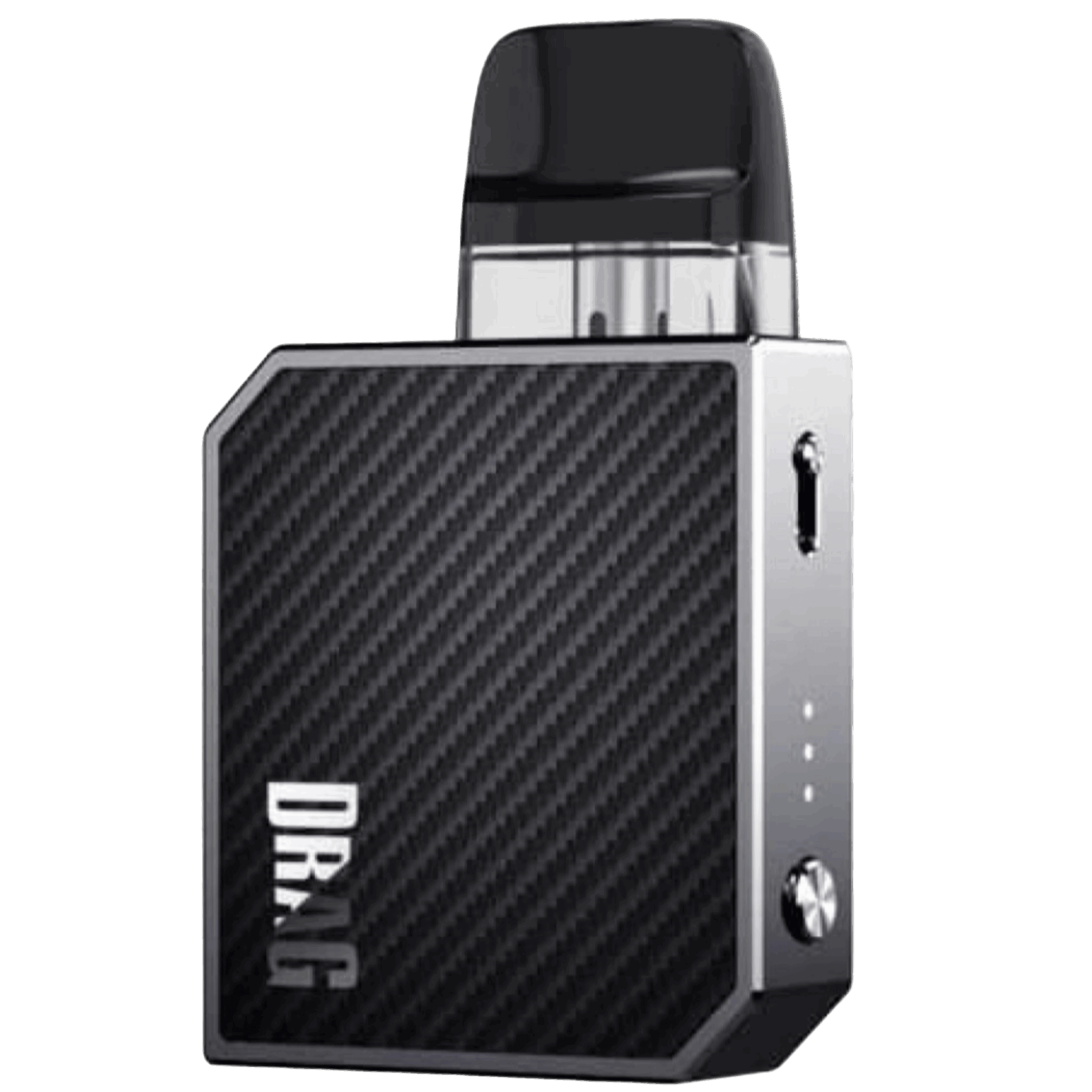 Drag Nano 2