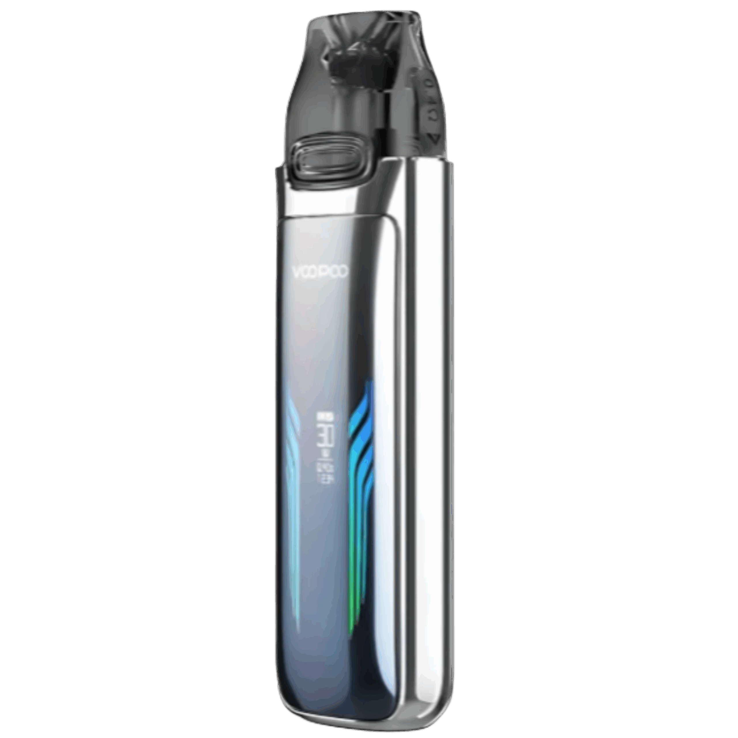 Vmate Max