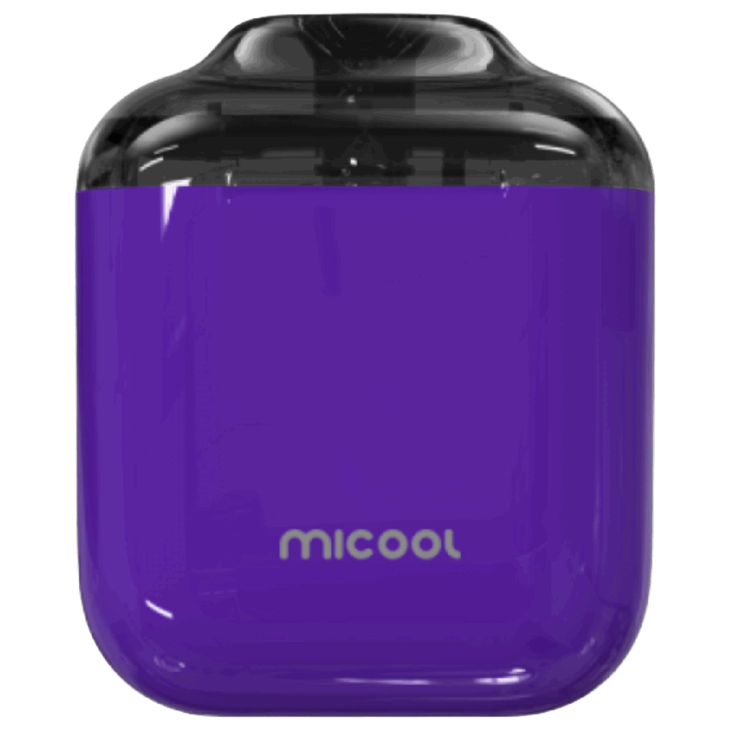 MiCool