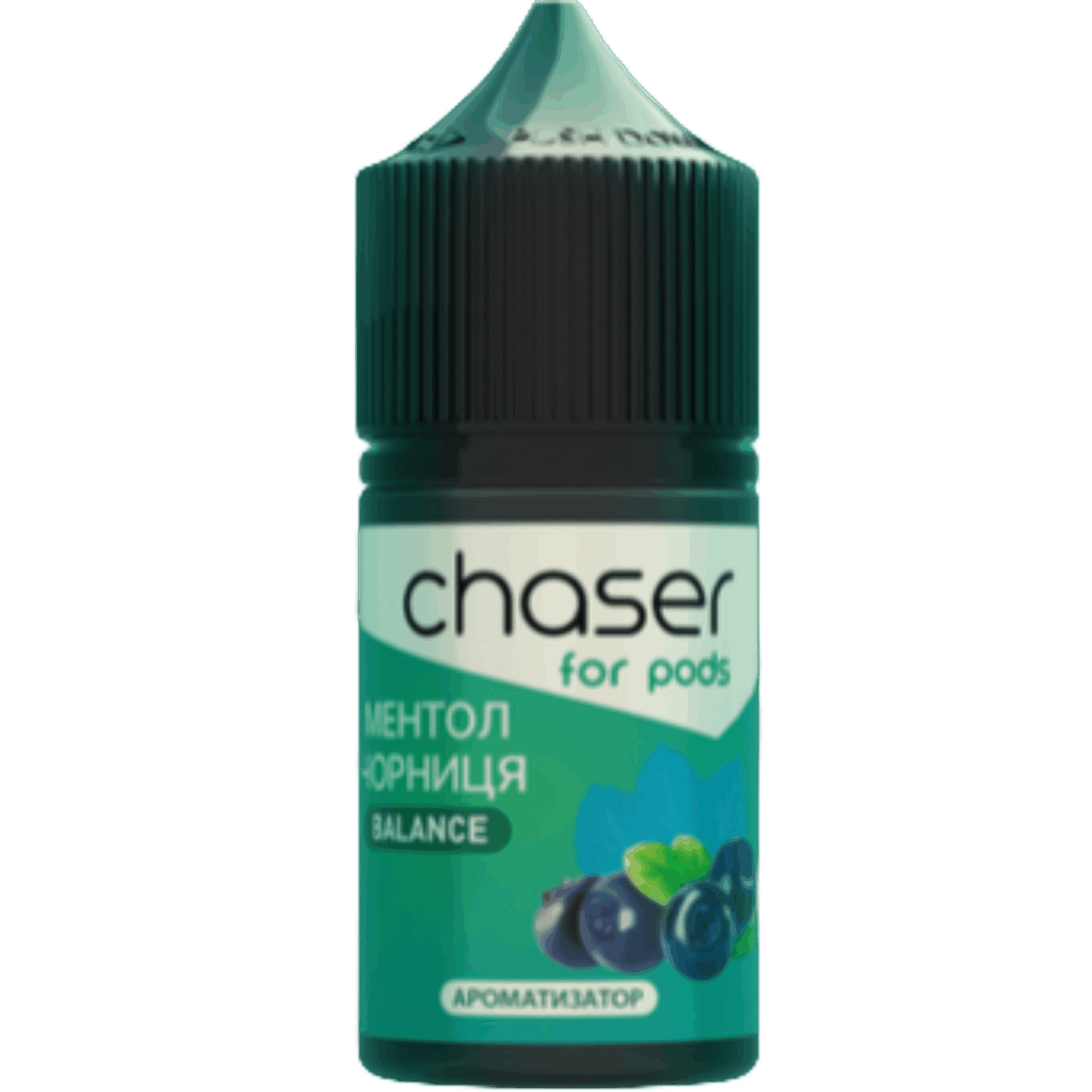 For Pods