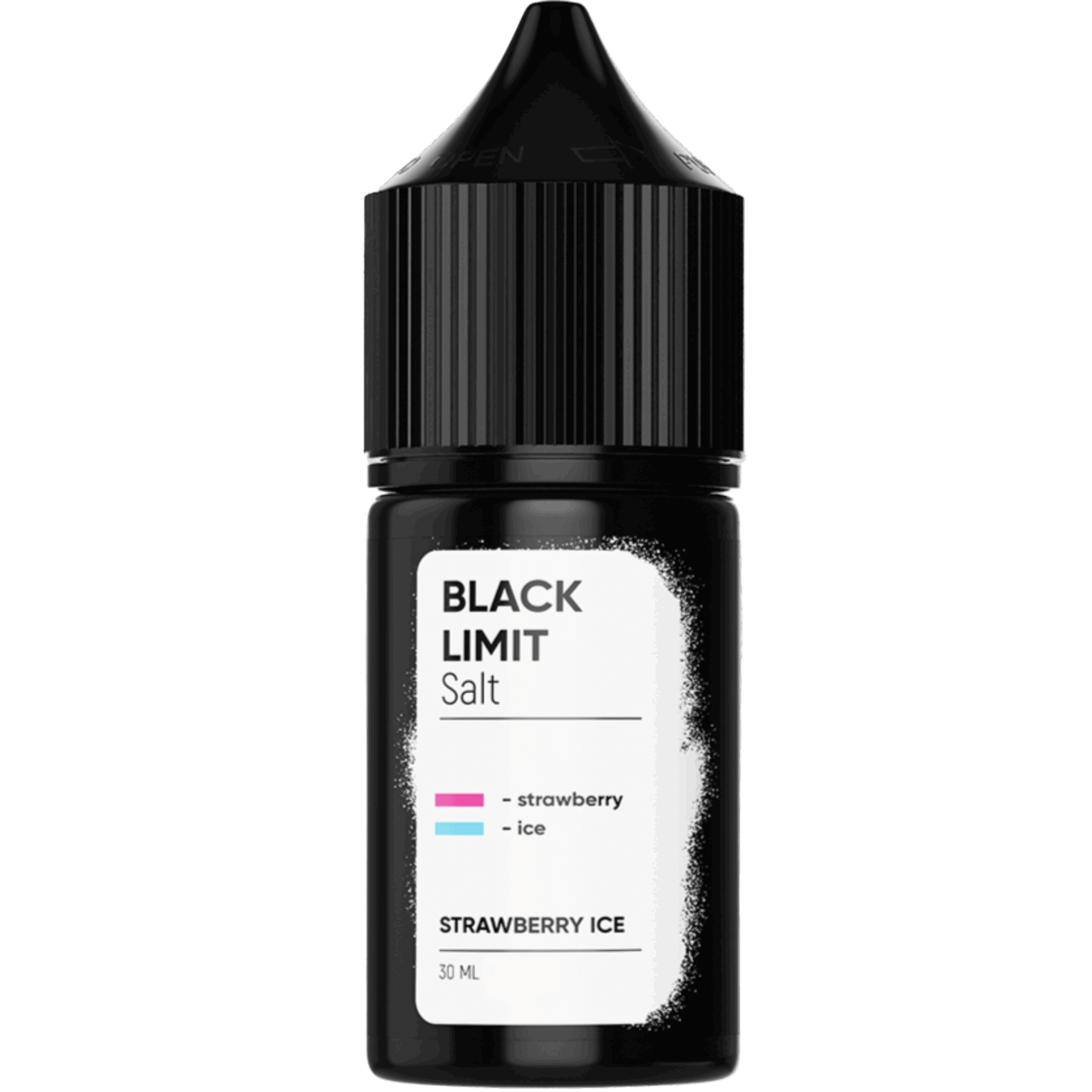 Black Limit