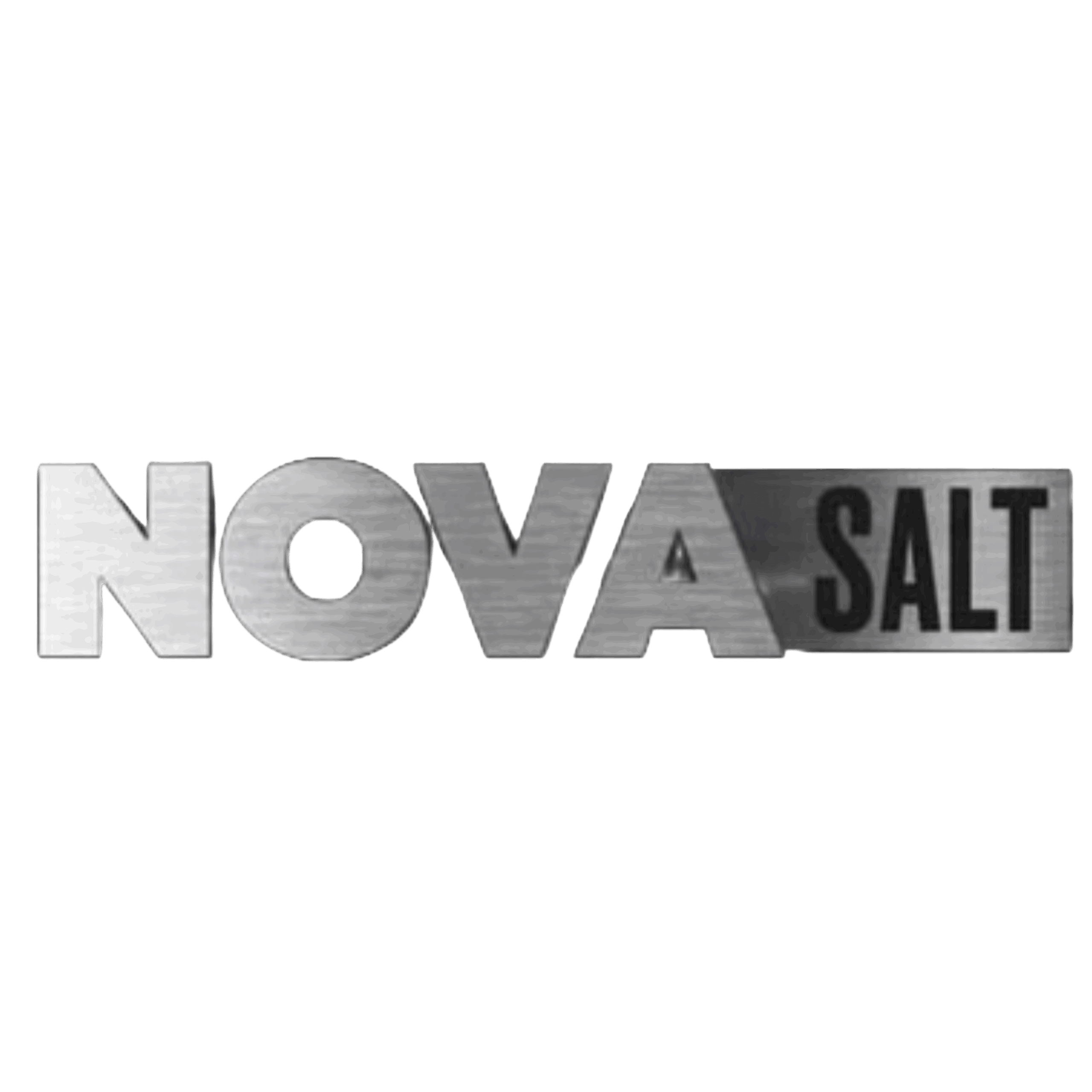 Nova
