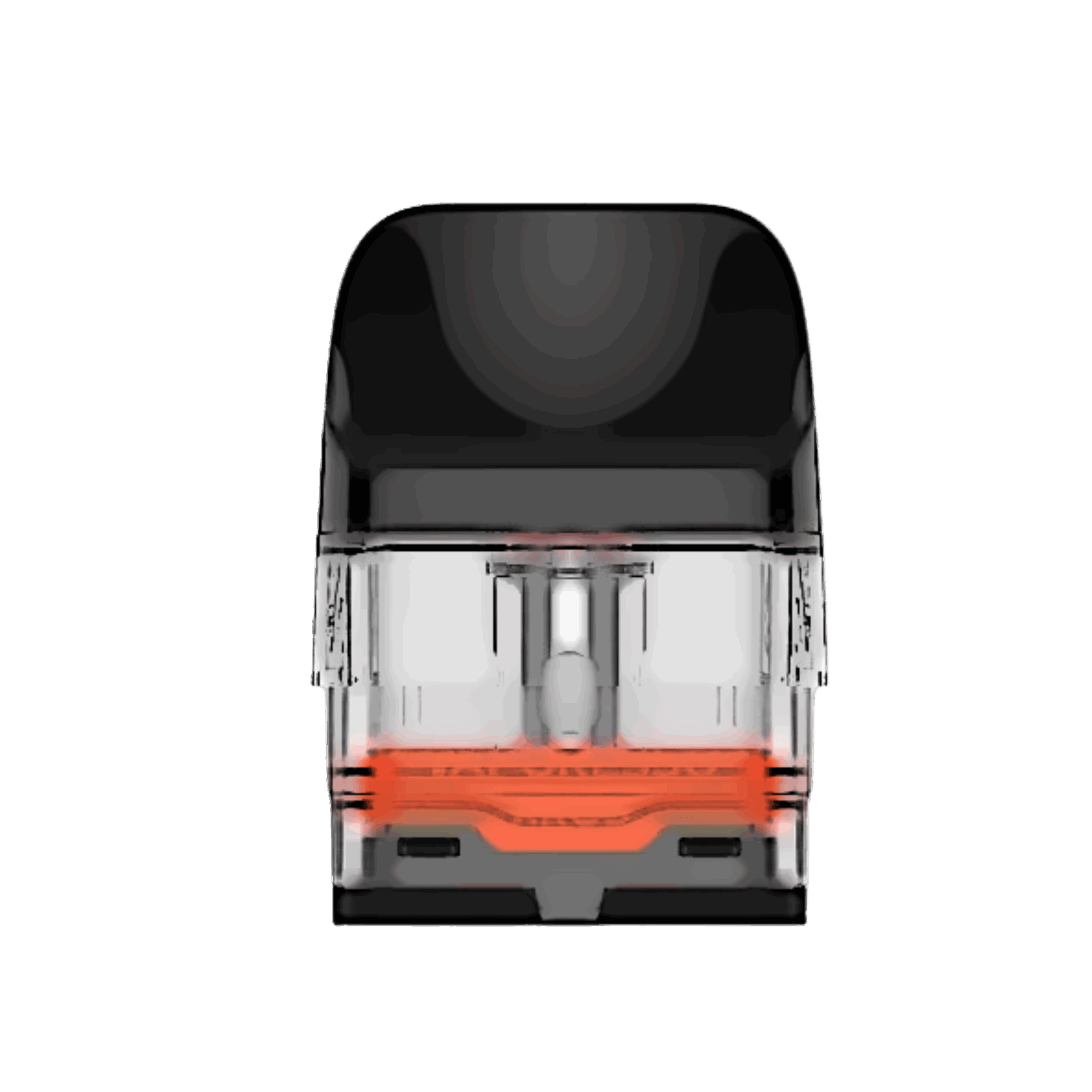Картриджі