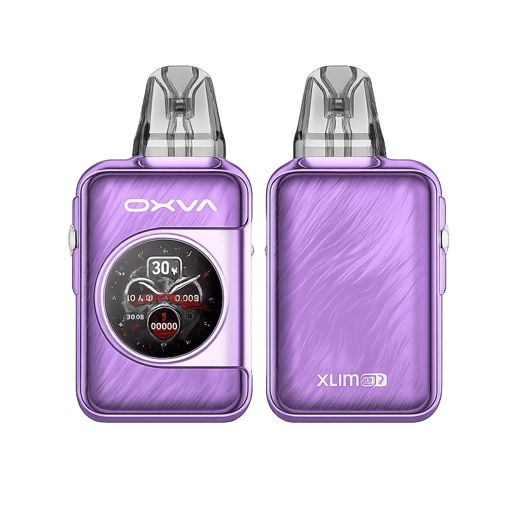 SQ Pro 2