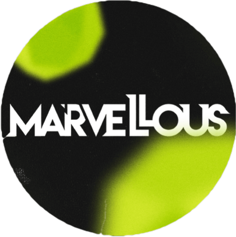 Marvellous