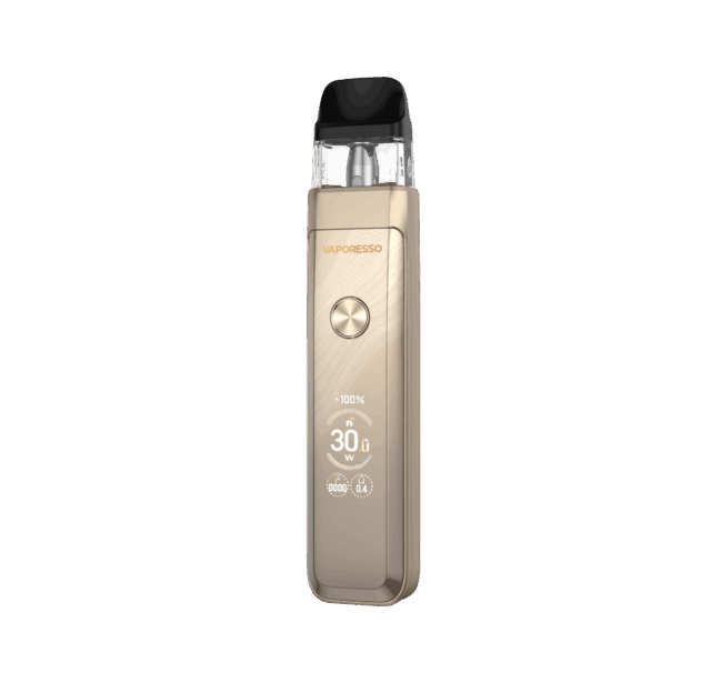 Стартовий Набір Vaporesso Xros Pro 2