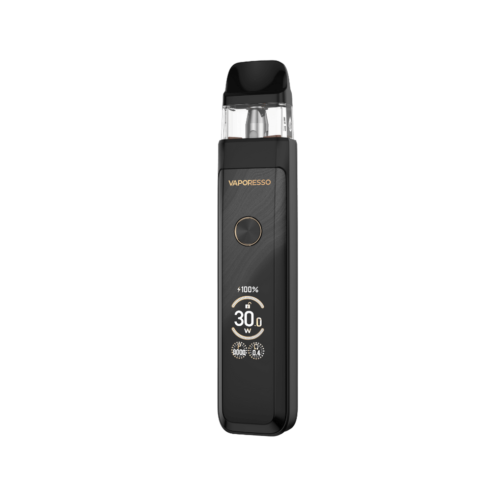 Xros Pro 2