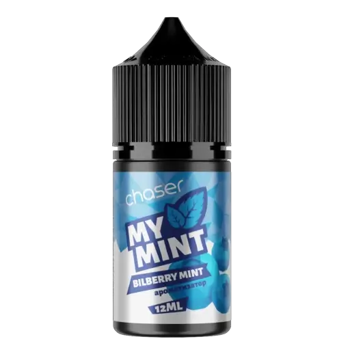 My Mint