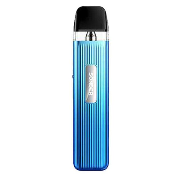 Стартовий Набір Sonder Q Kit Sky Blue