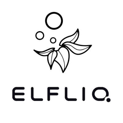 Elfliq