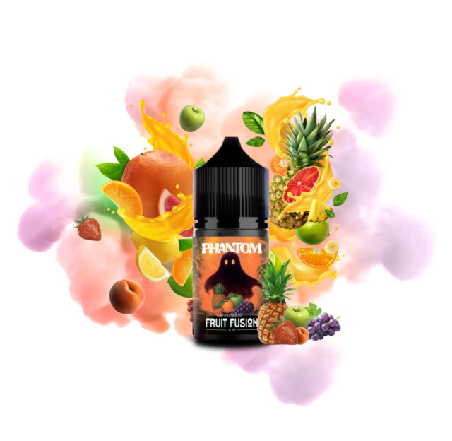 Ароматизатор Phantom Fruit Fusion 30 мл