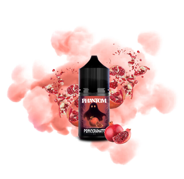 Ароматизатор Phantom Pomegranate 30 мл