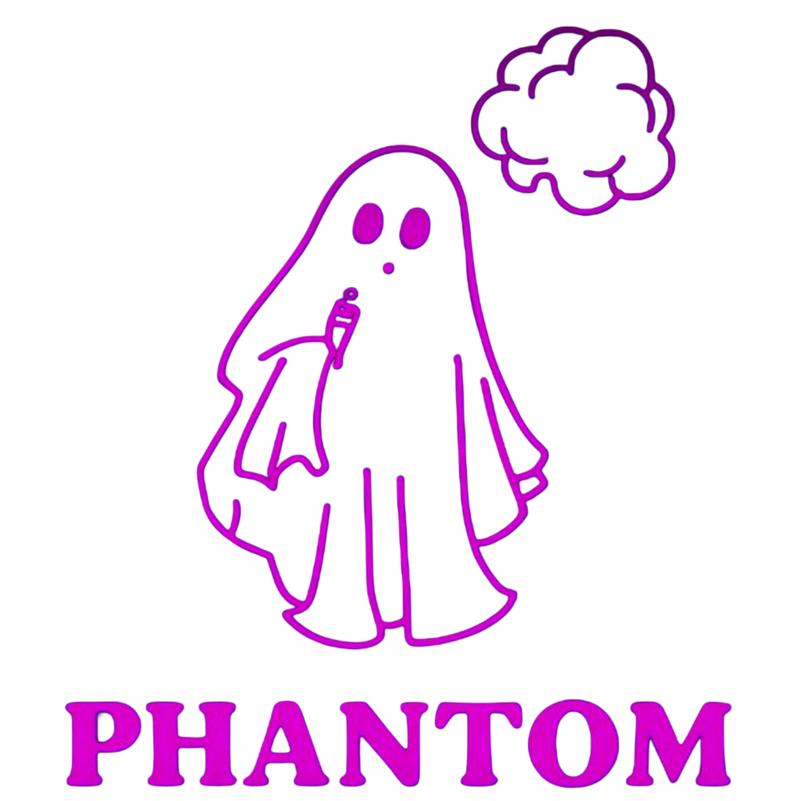Phantom